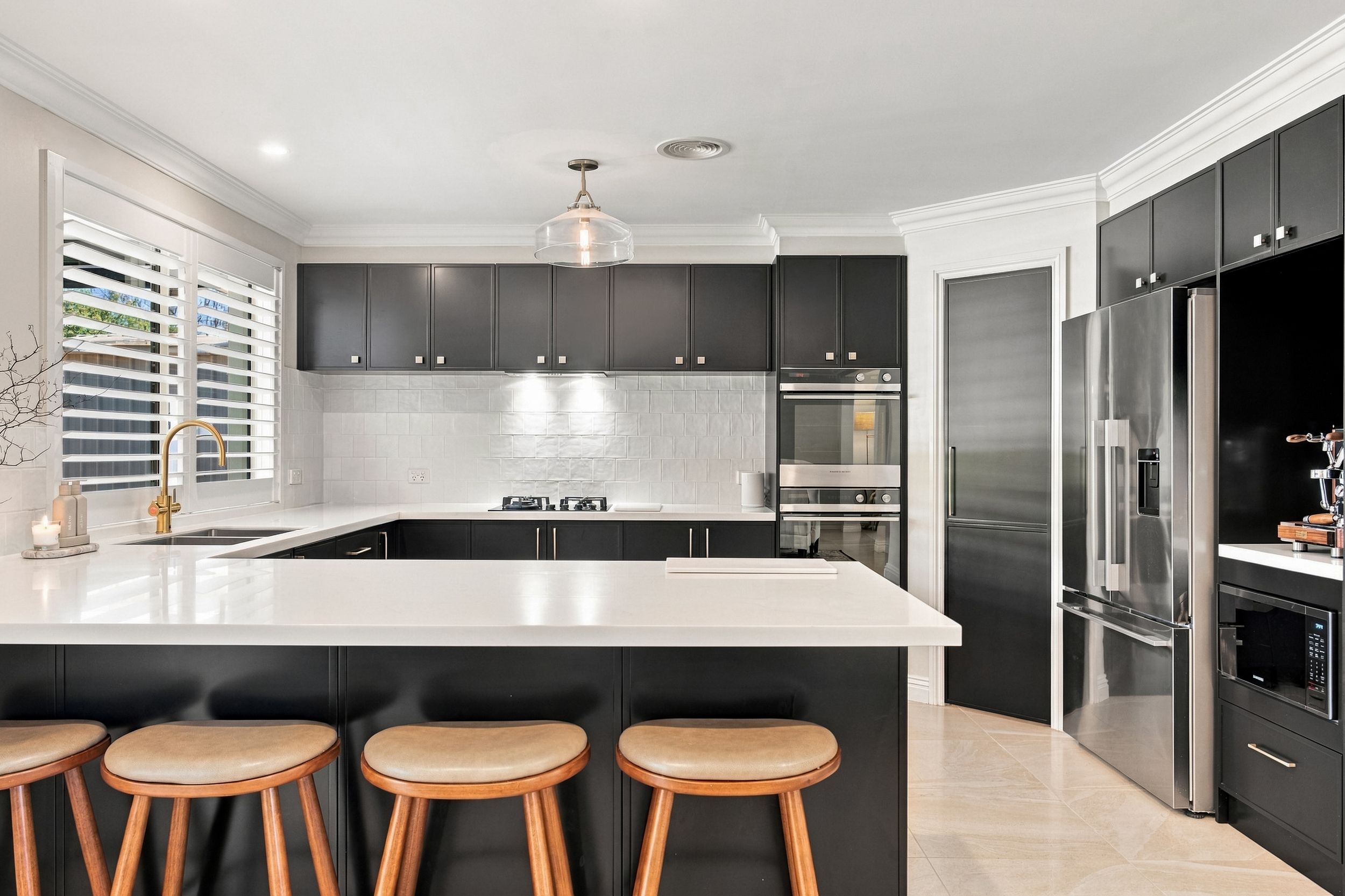 7 Pante Place — photo 9 of 30