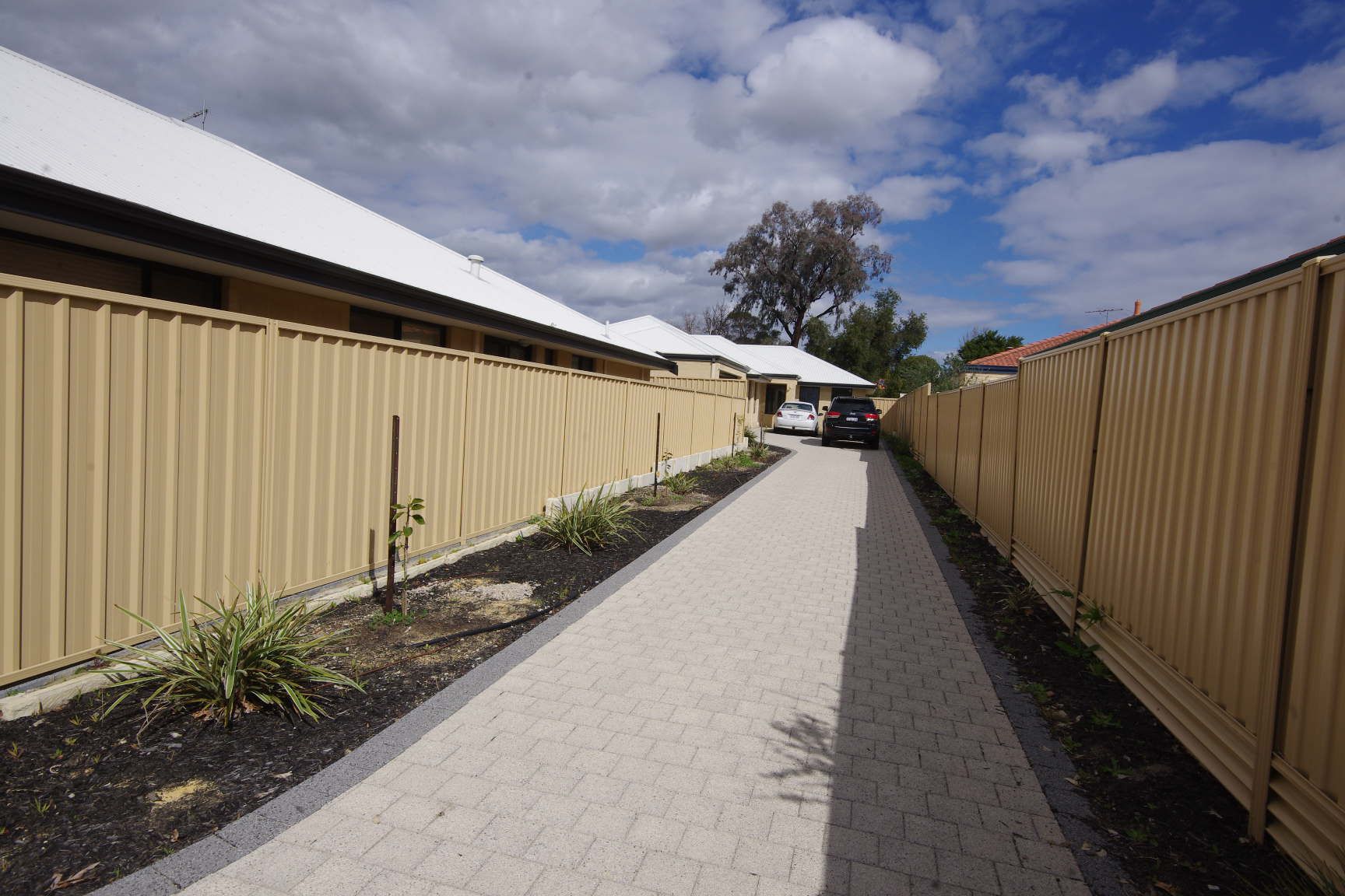 14B Morgan Road, Redcliffe, WA 6104