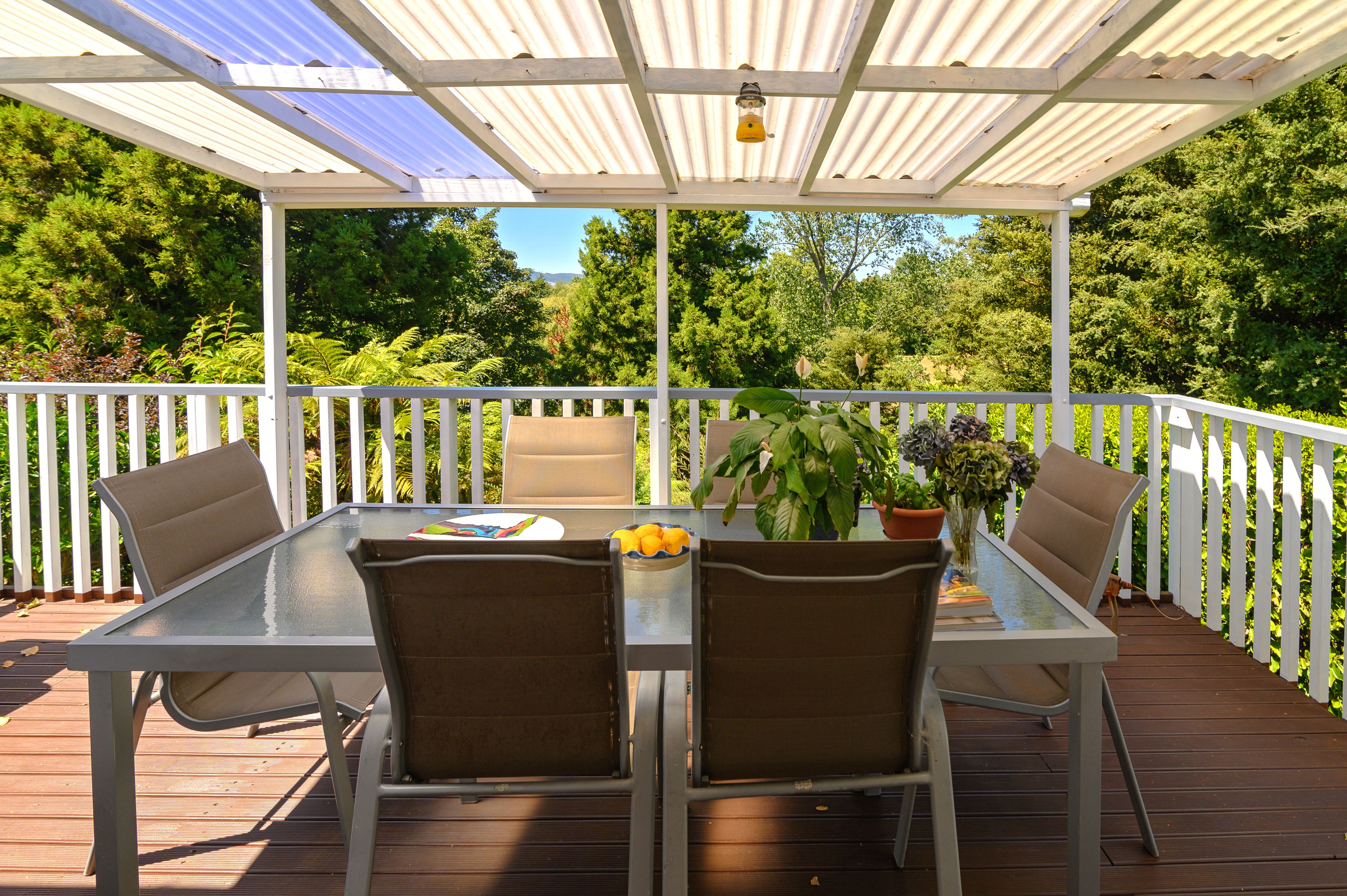 308 Sunset Road, Sunnybrook, Rotorua District
