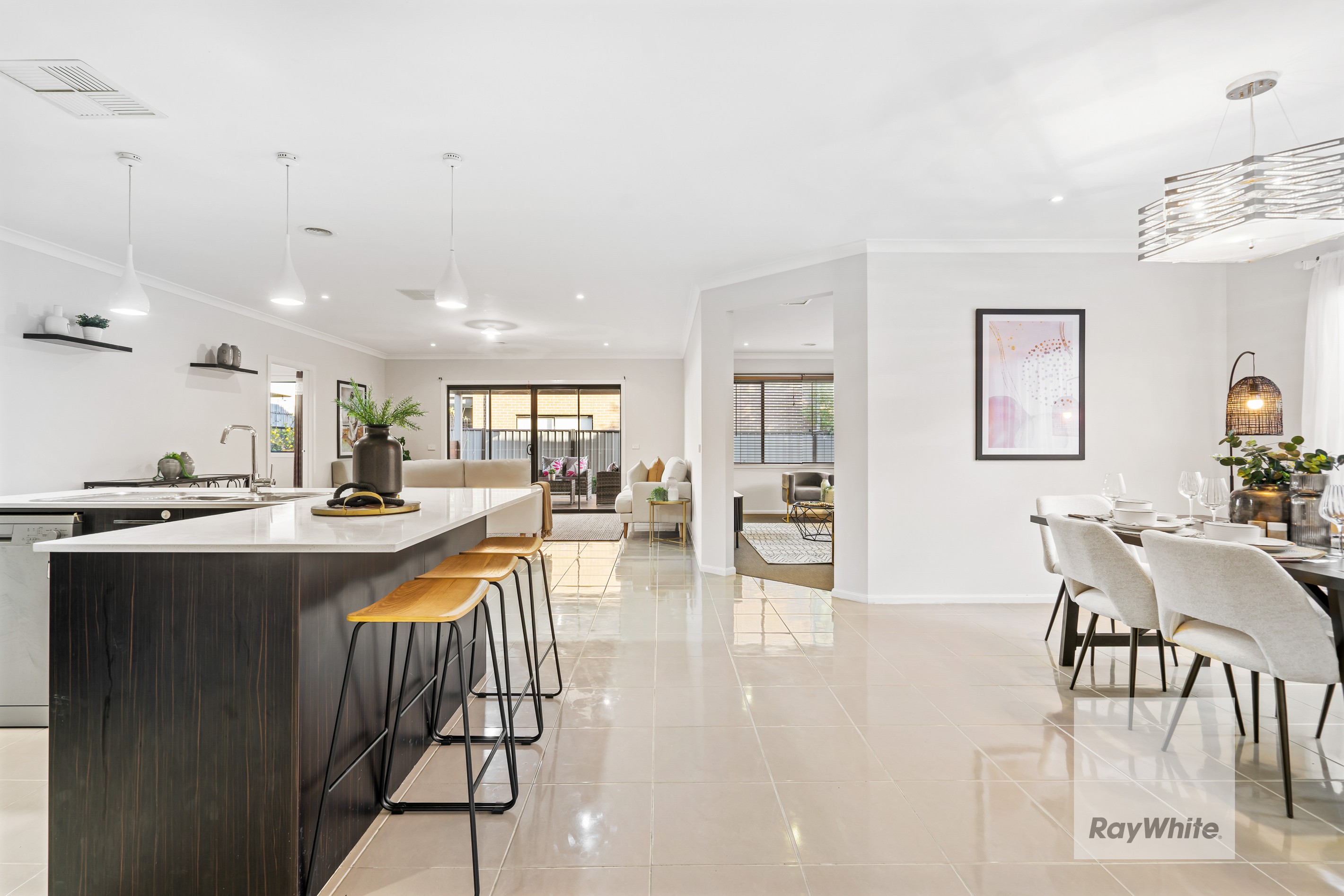 68 Foleys Road, DERRIMUT, VIC 3026