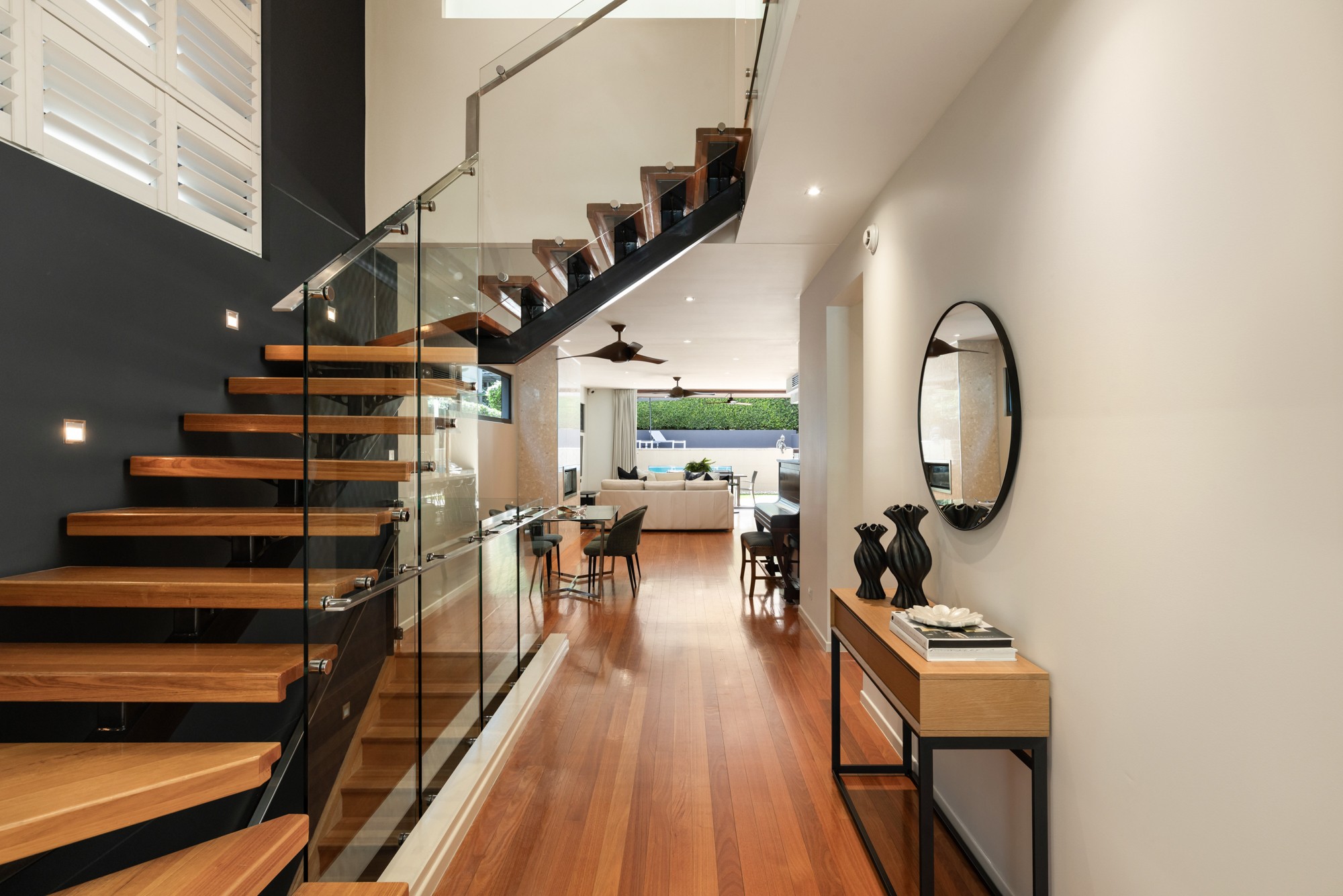 8 Morley Street, Chelmer, QLD 4068