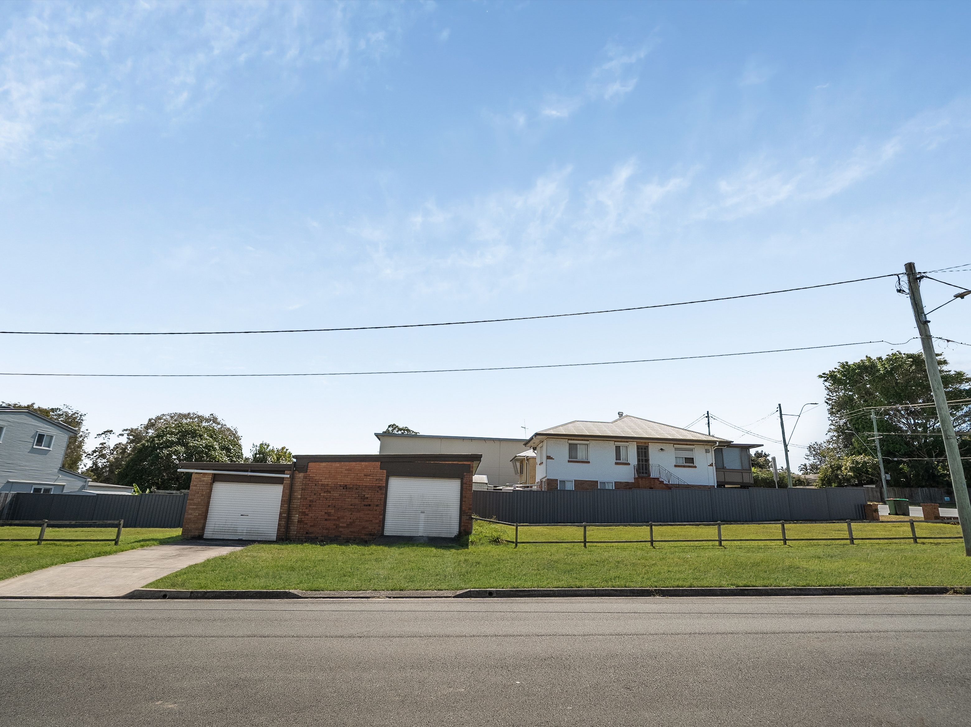 141 Elizabeth Avenue — photo 8 of 8