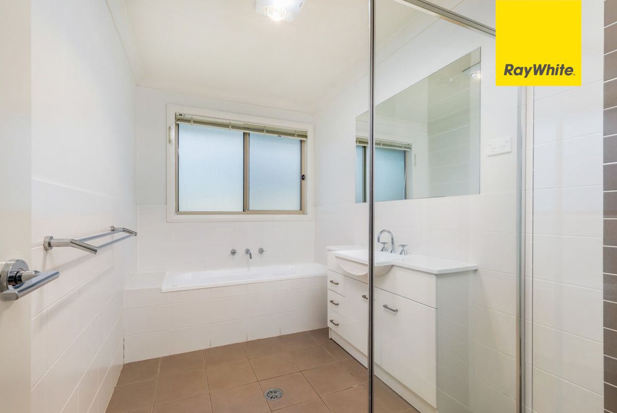 13B Nevile Place — photo 8 of 8