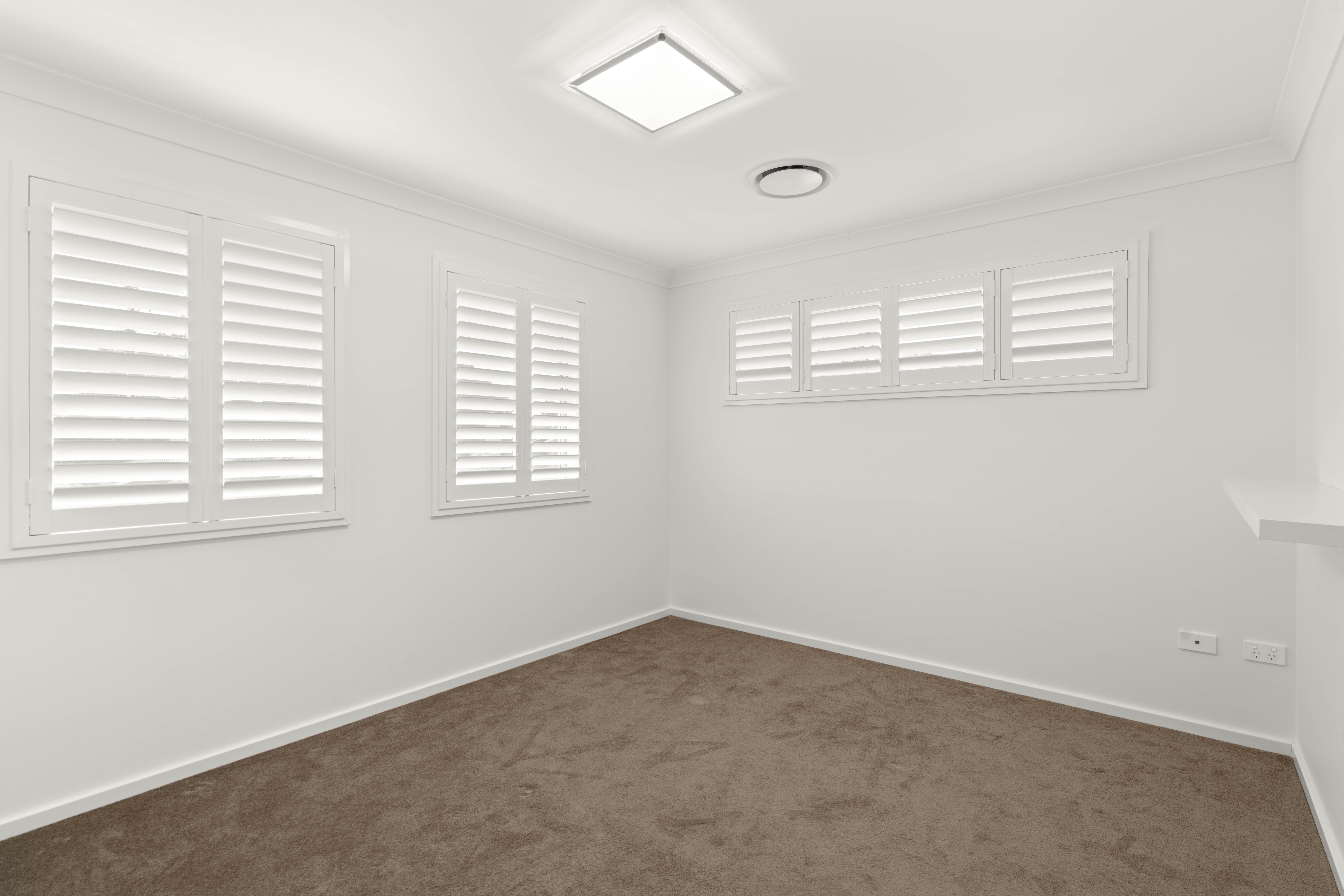 5 Jade Place — photo 4 of 26