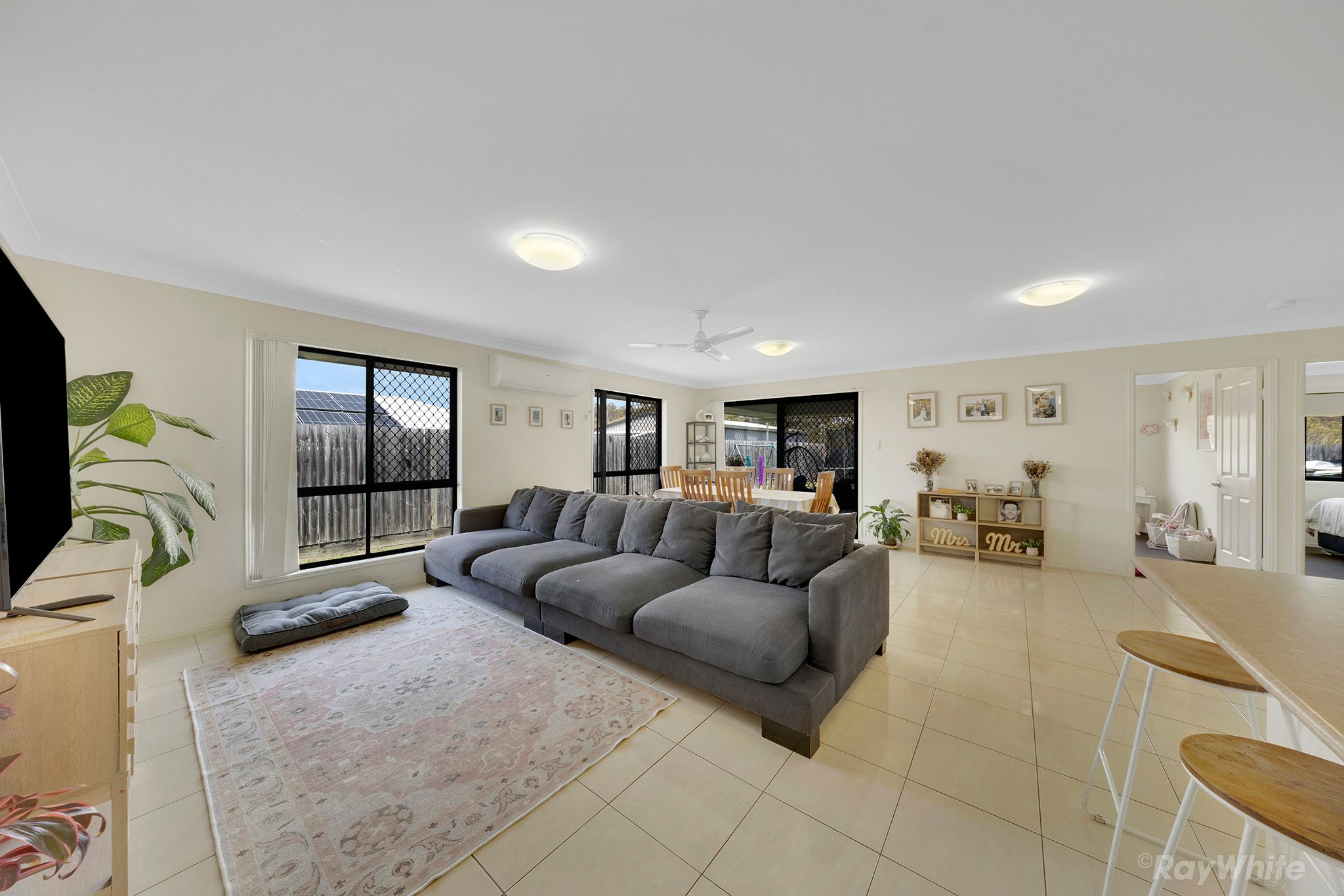 44 Briffney Street — photo 4 of 19