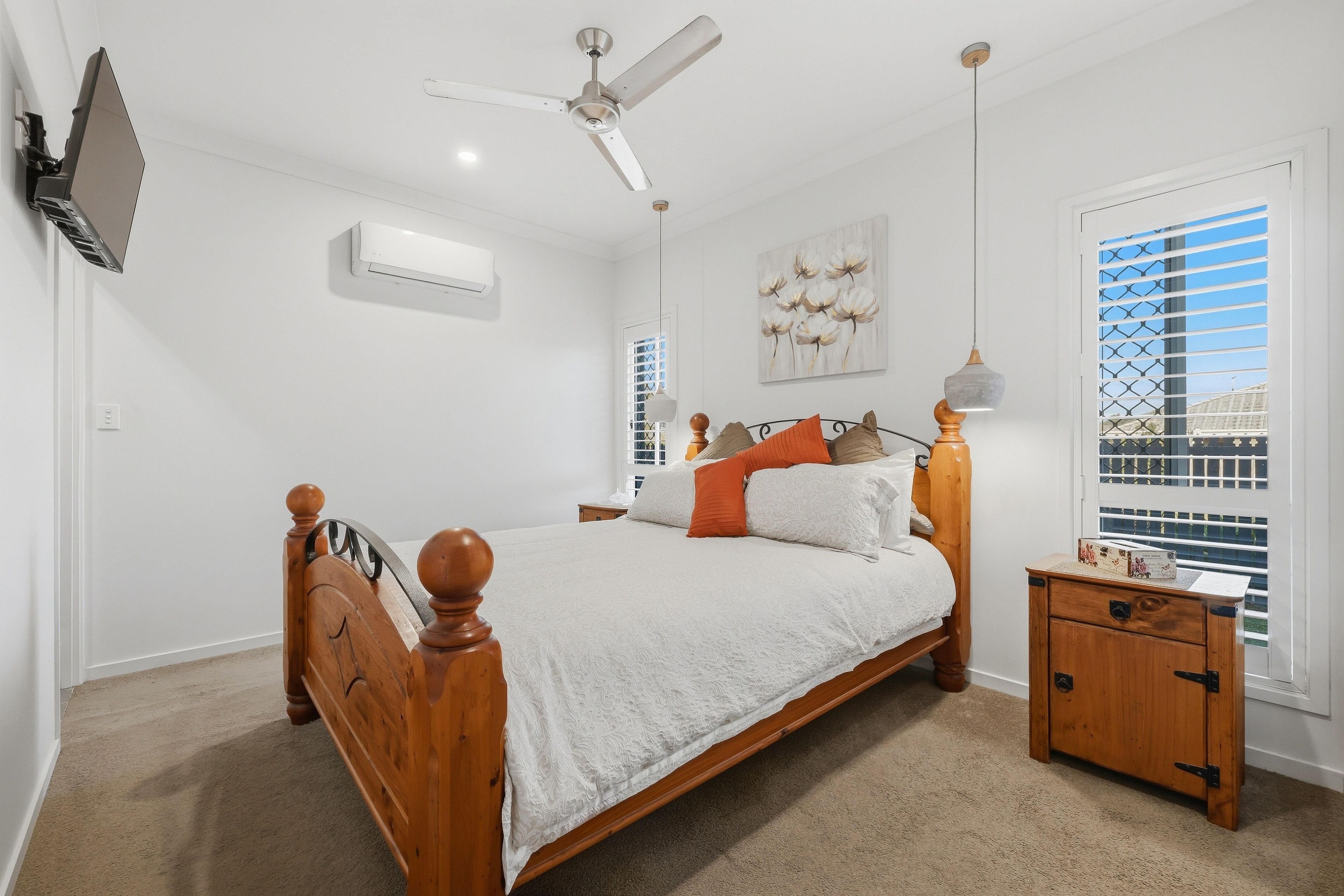 26 Balla Balla Crescent — photo 18 of 30