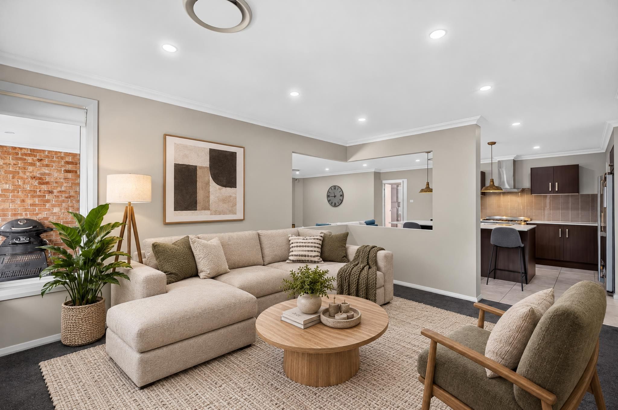 18 carden Street — photo 12 of 20