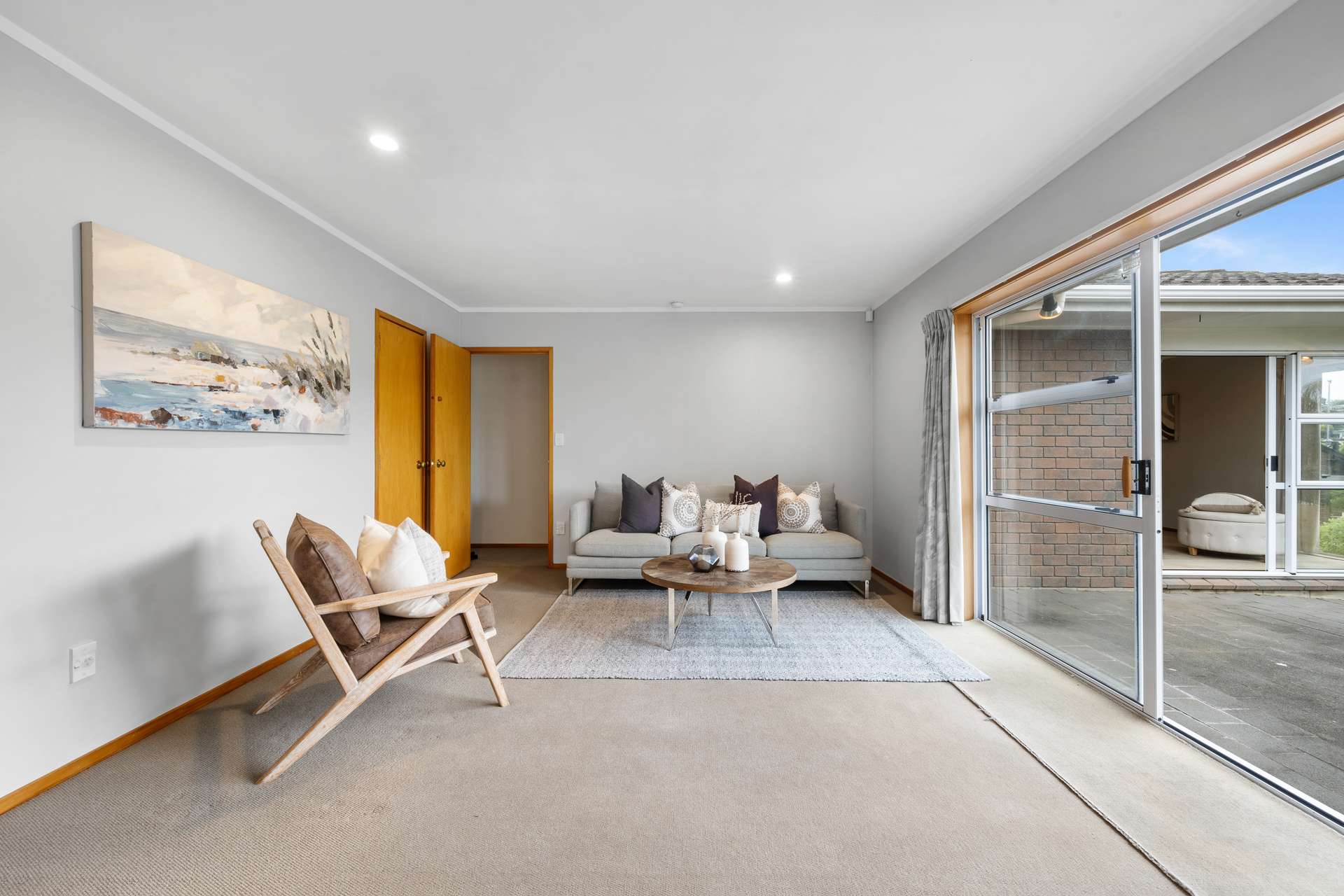 93 Botany Road photo 8