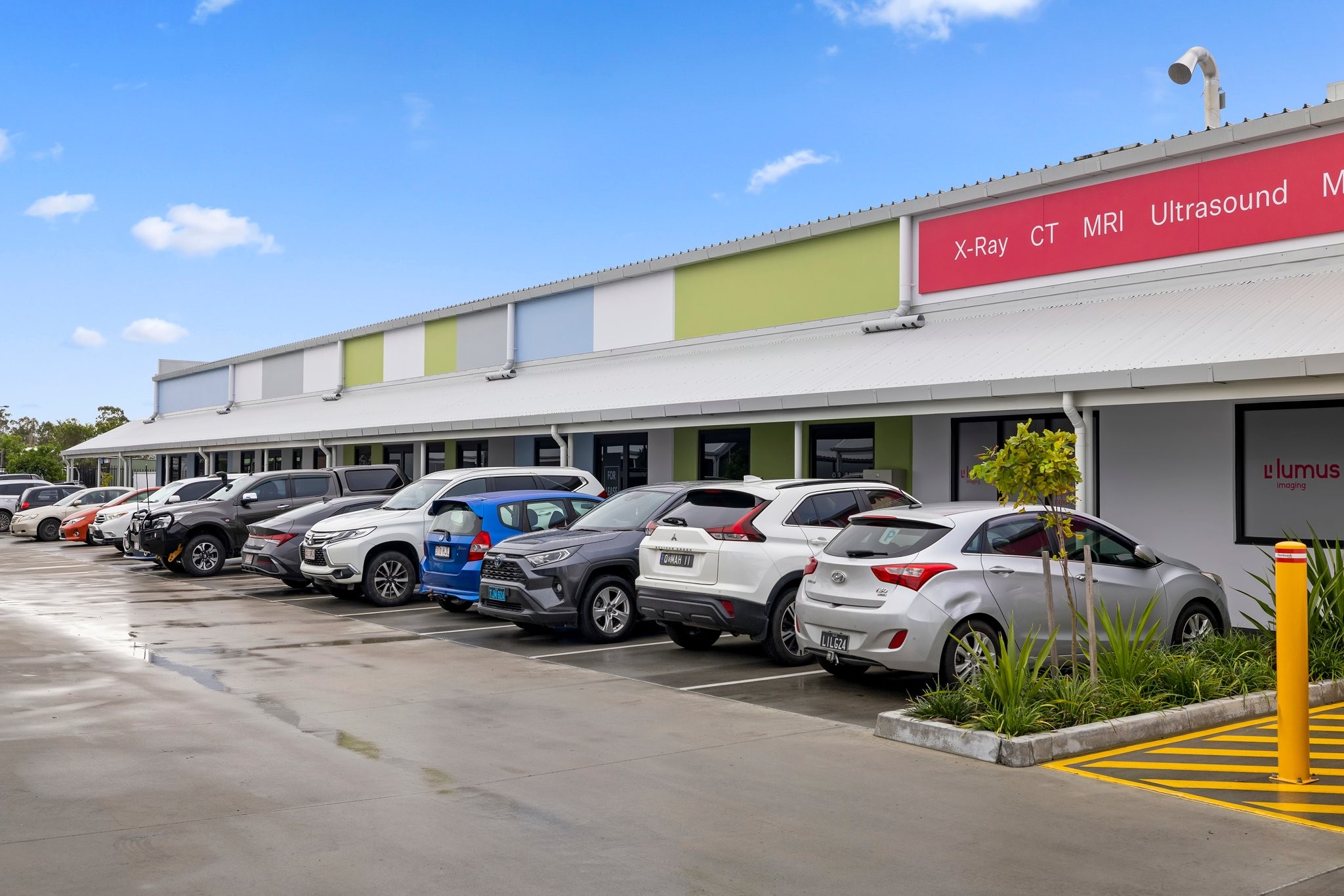 69 Cerina Circuit, Jimboomba, QLD 4280