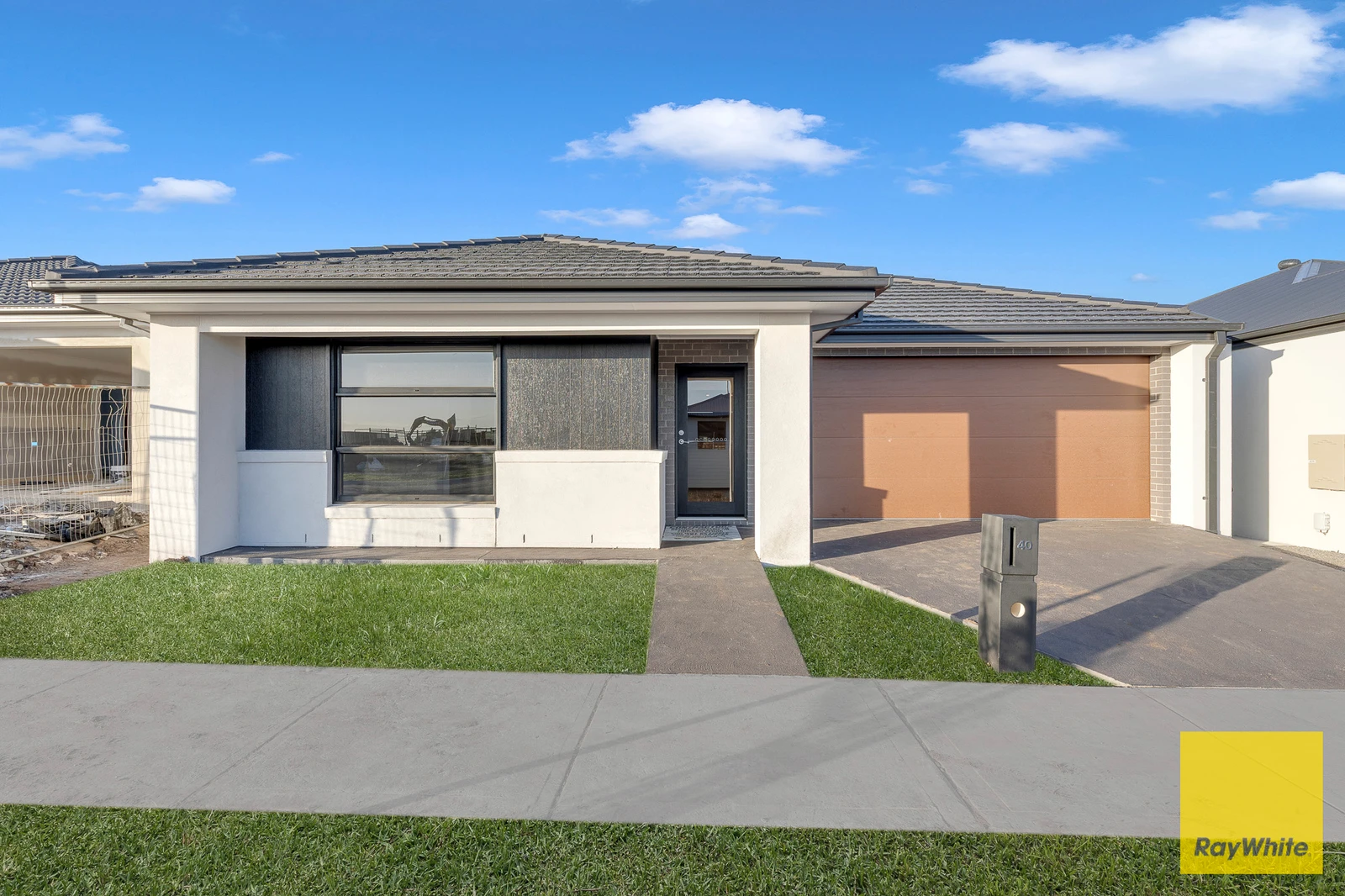 40 Tabula Road, Tarneit, VIC 3029