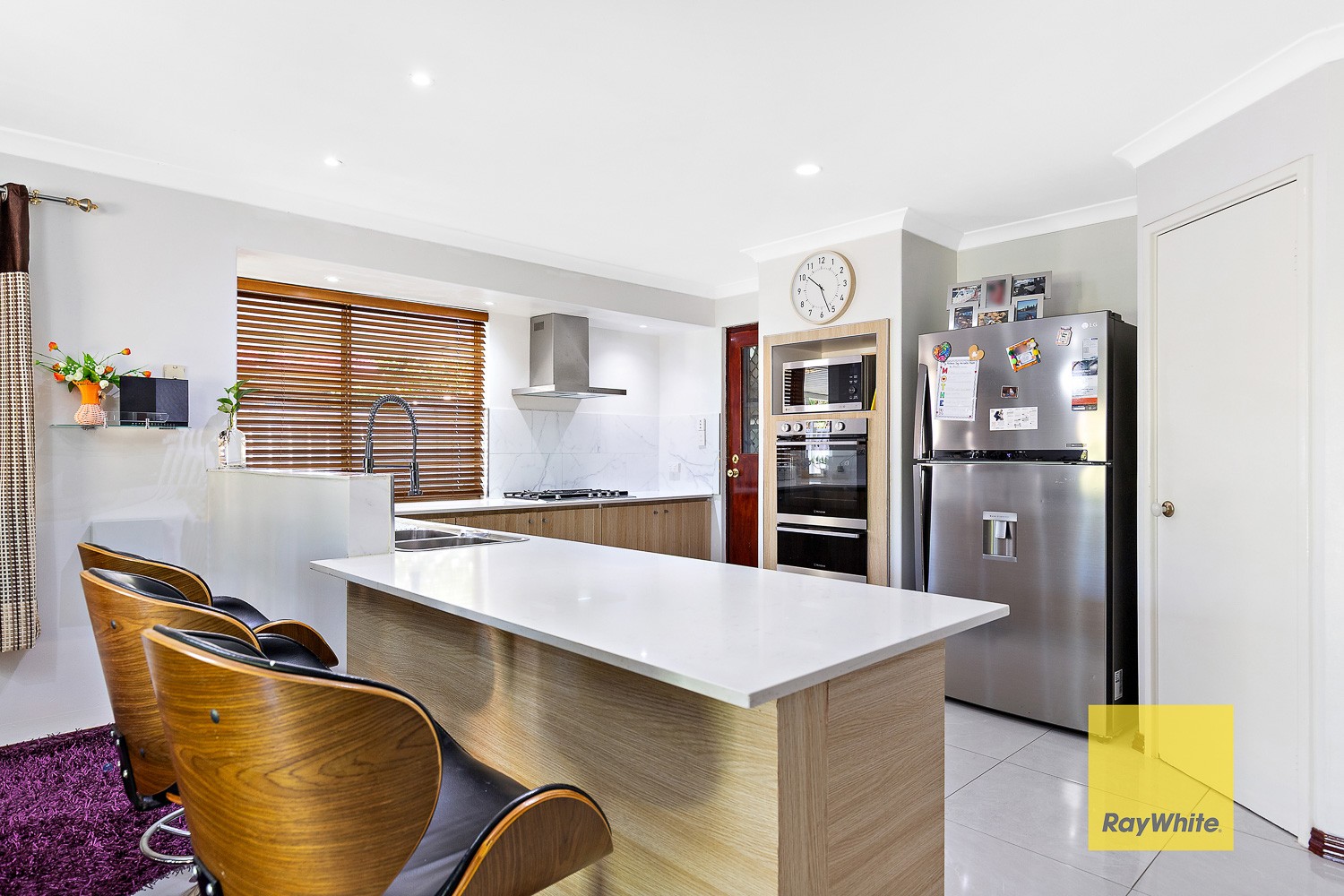 3 Powderbark Bypass, Kenwick, WA 6107