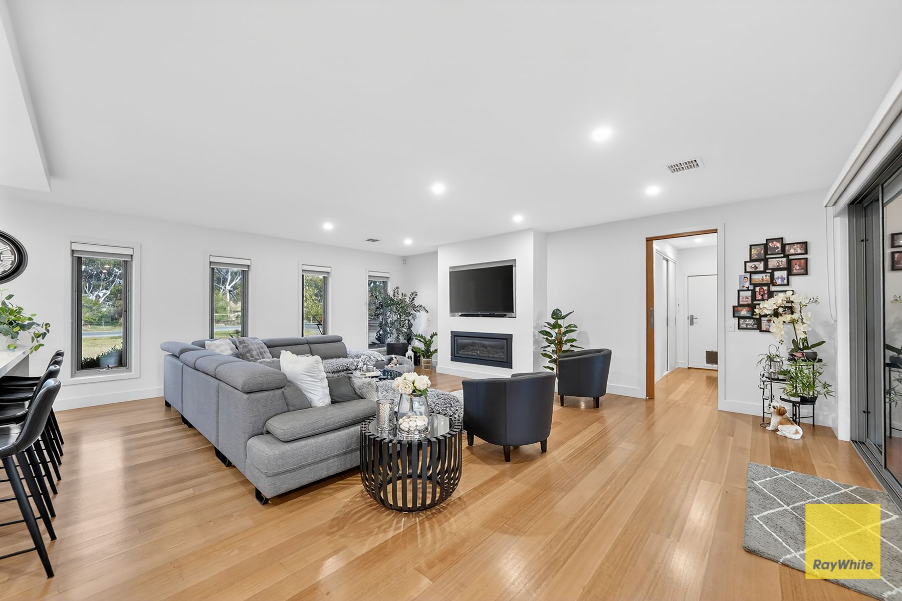 6 Bindowan Drive — photo 4 of 30