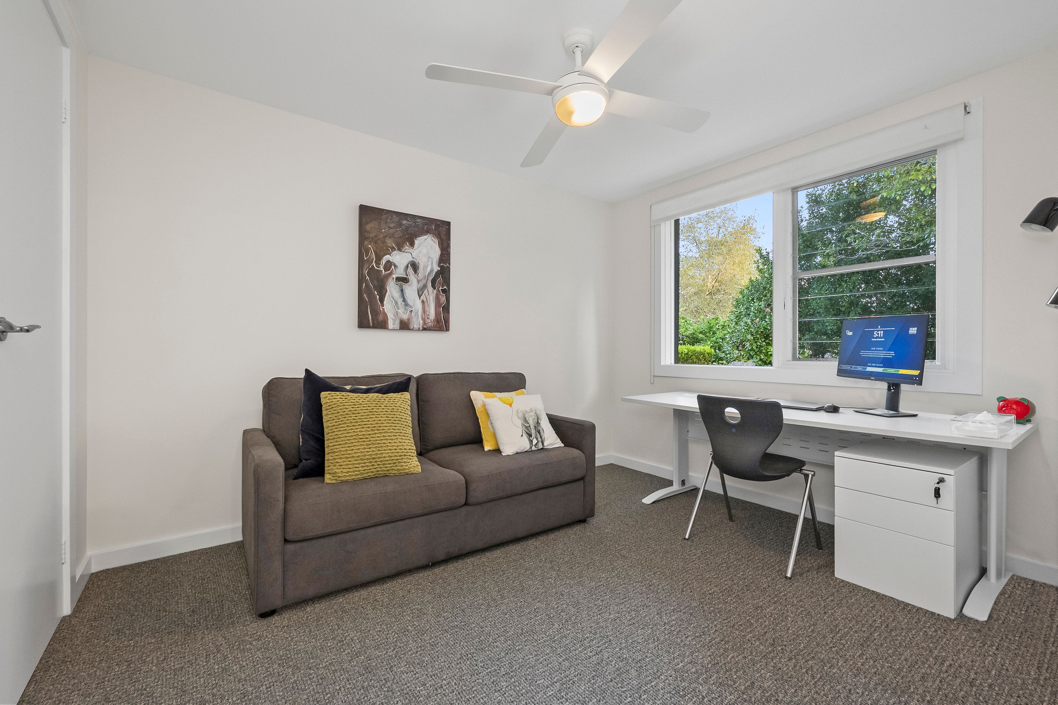 38 Allara Avenue — photo 20 of 28