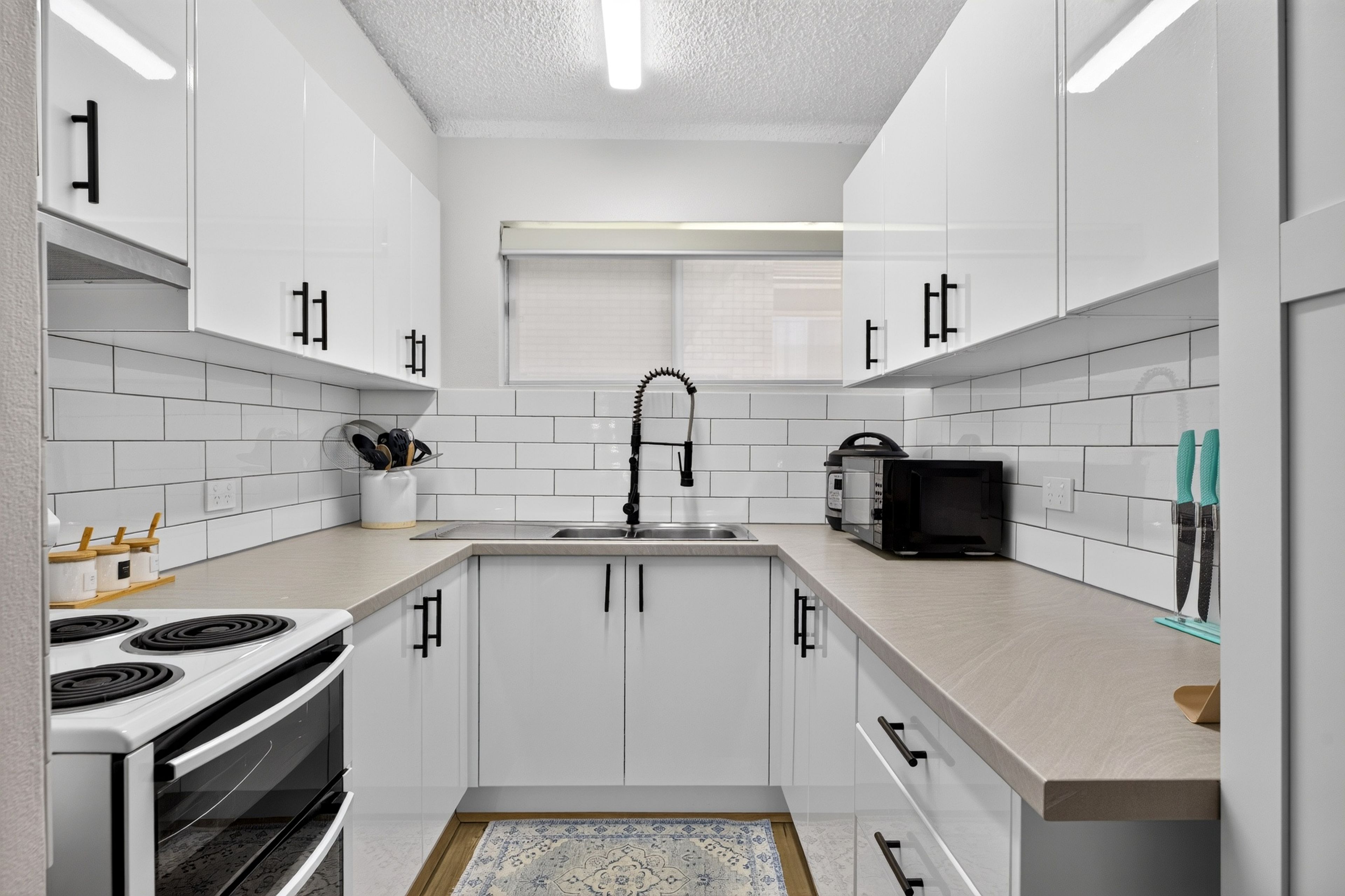 19/20-30 Condamine Street — photo 5 of 14