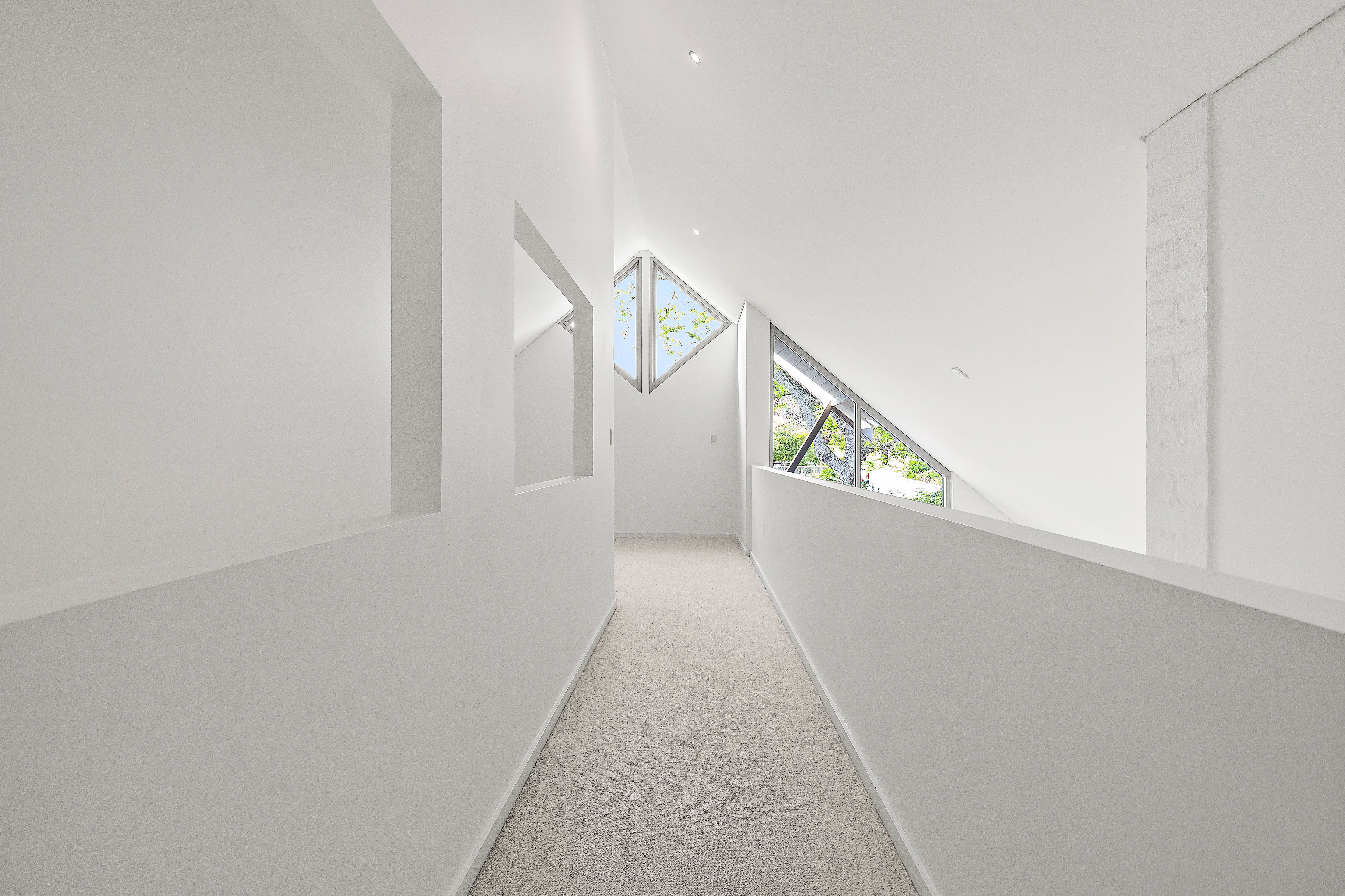 8A/Samson Street — photo 9 of 20