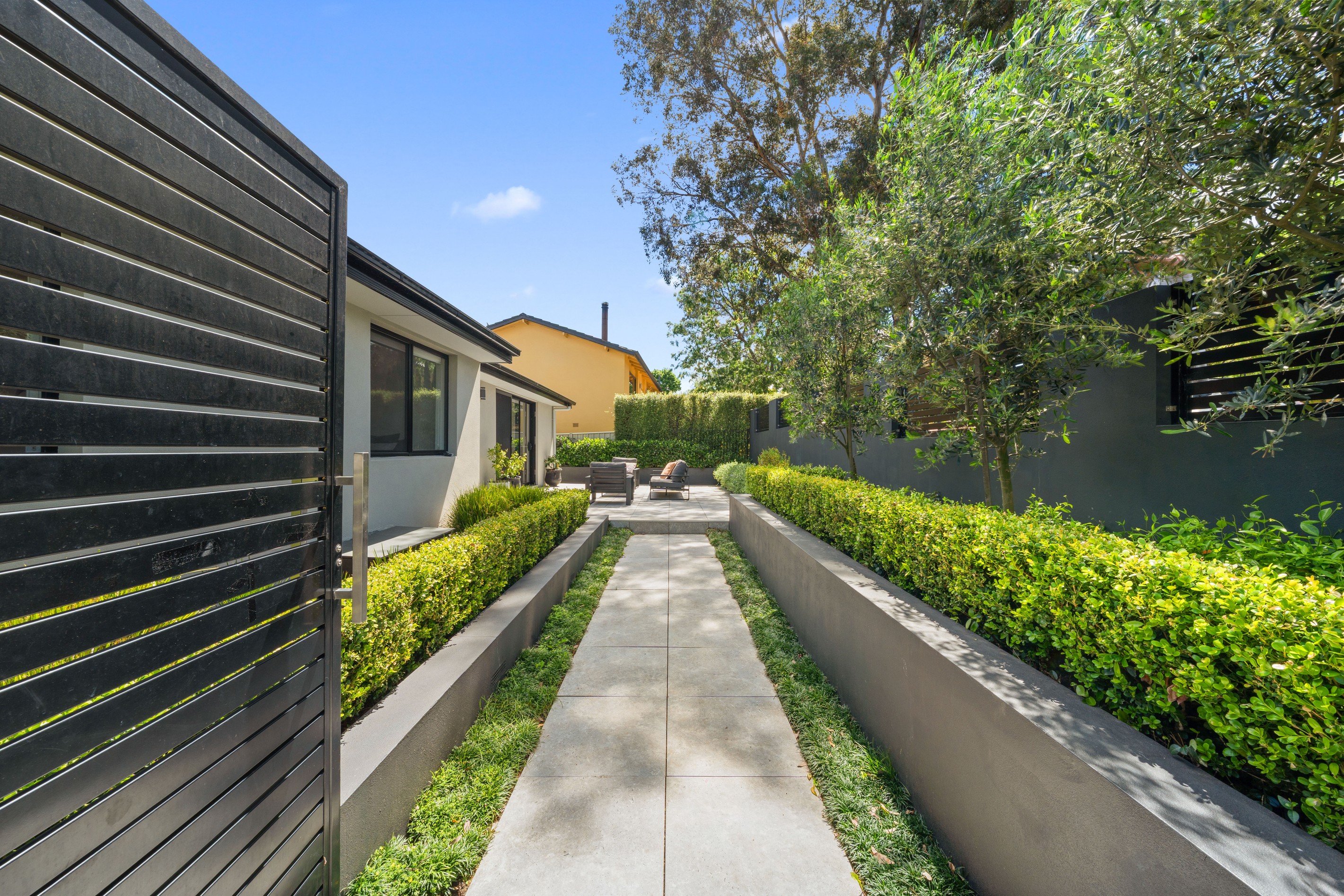 20 Alpen Street, Melba, ACT 2615