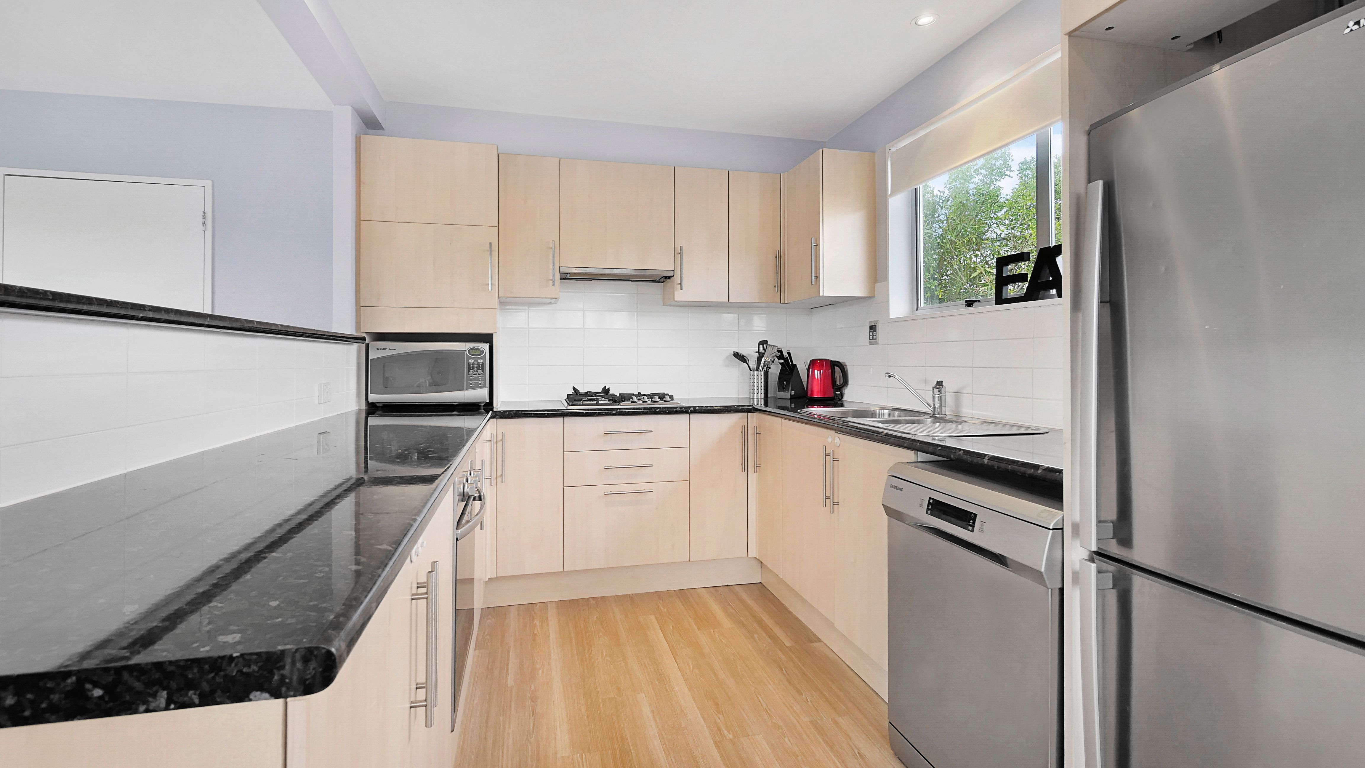 35 Cradock Street, New Brighton, Christchurch City