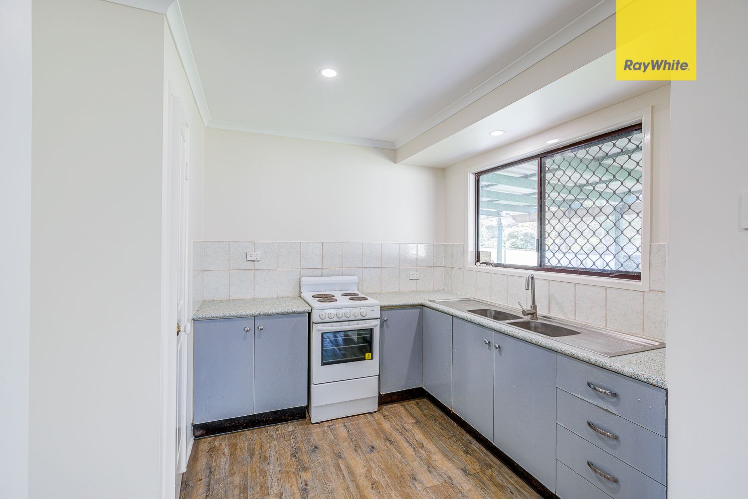 13 Melbury Street, Browns Plains, QLD 4118