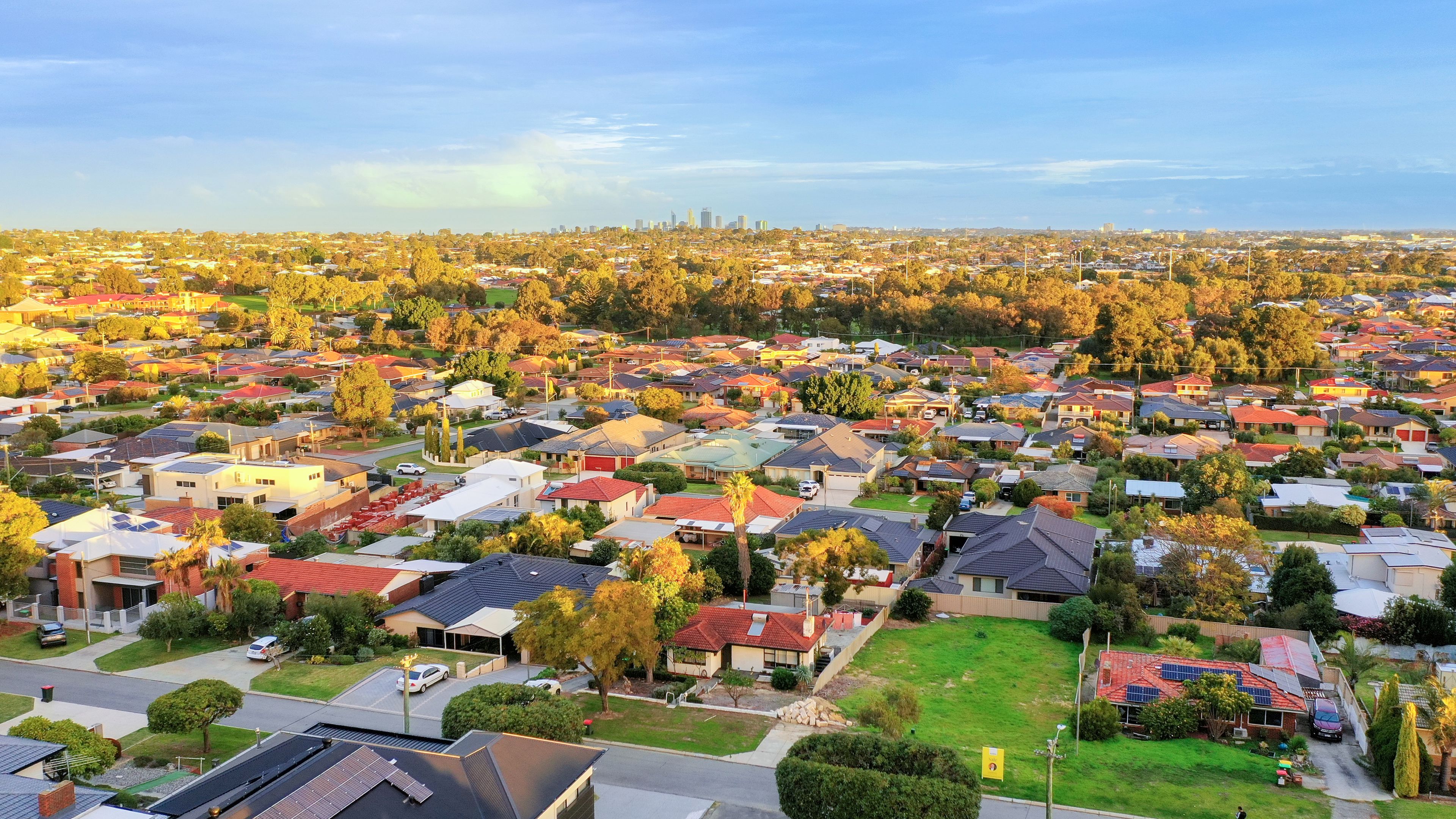 8A Donnington Road, Balcatta WA 6021