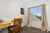 22 The Mews photo 24