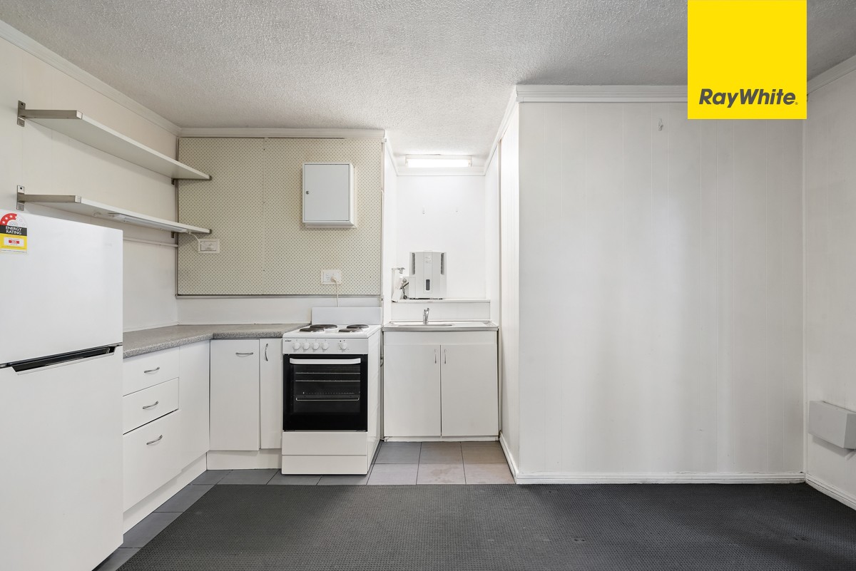 6/10 Wanniassa Street, Queanbeyan East, NSW 2620