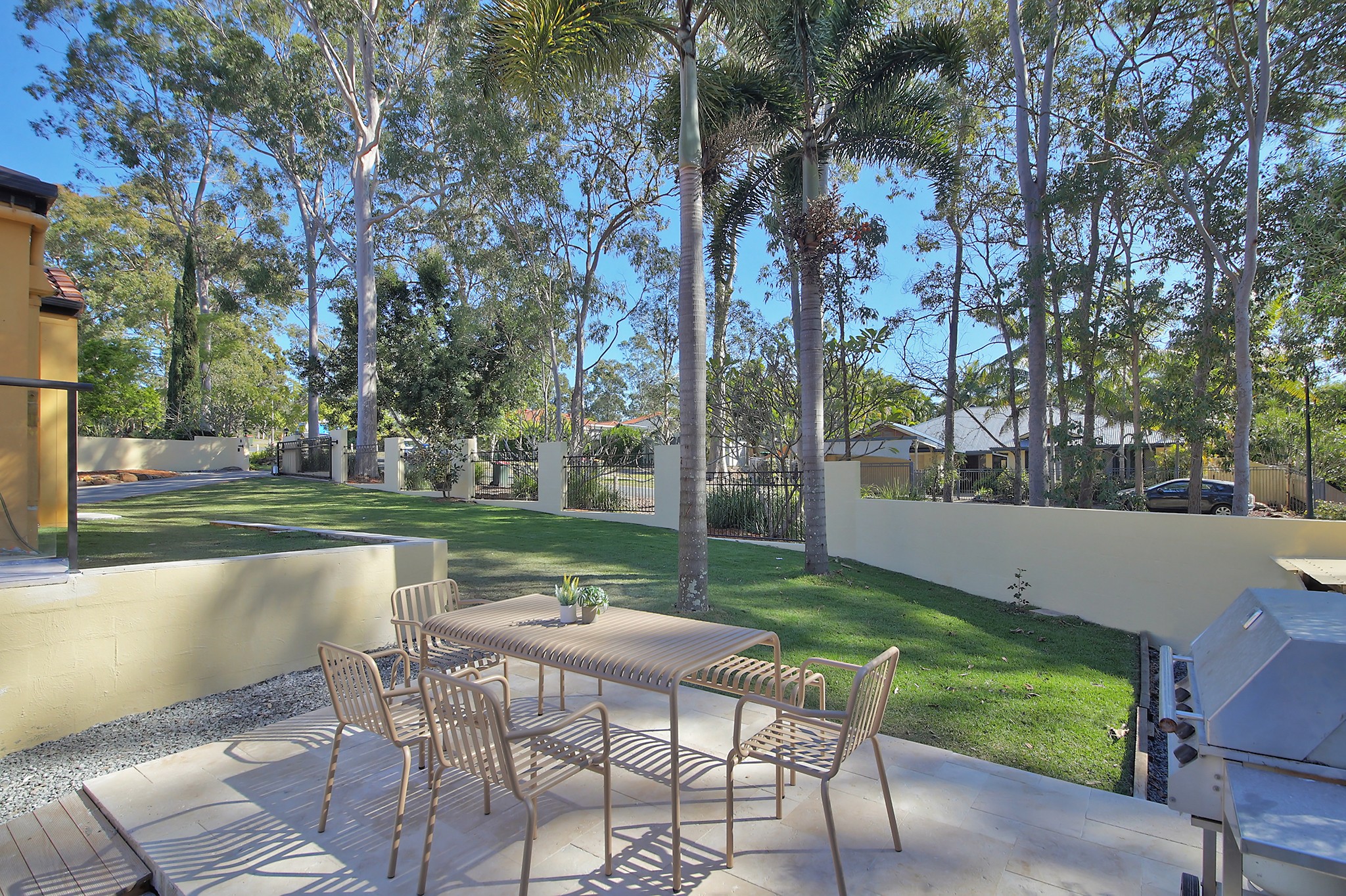 11 Brighton Parade, Forest Lake, QLD 4078