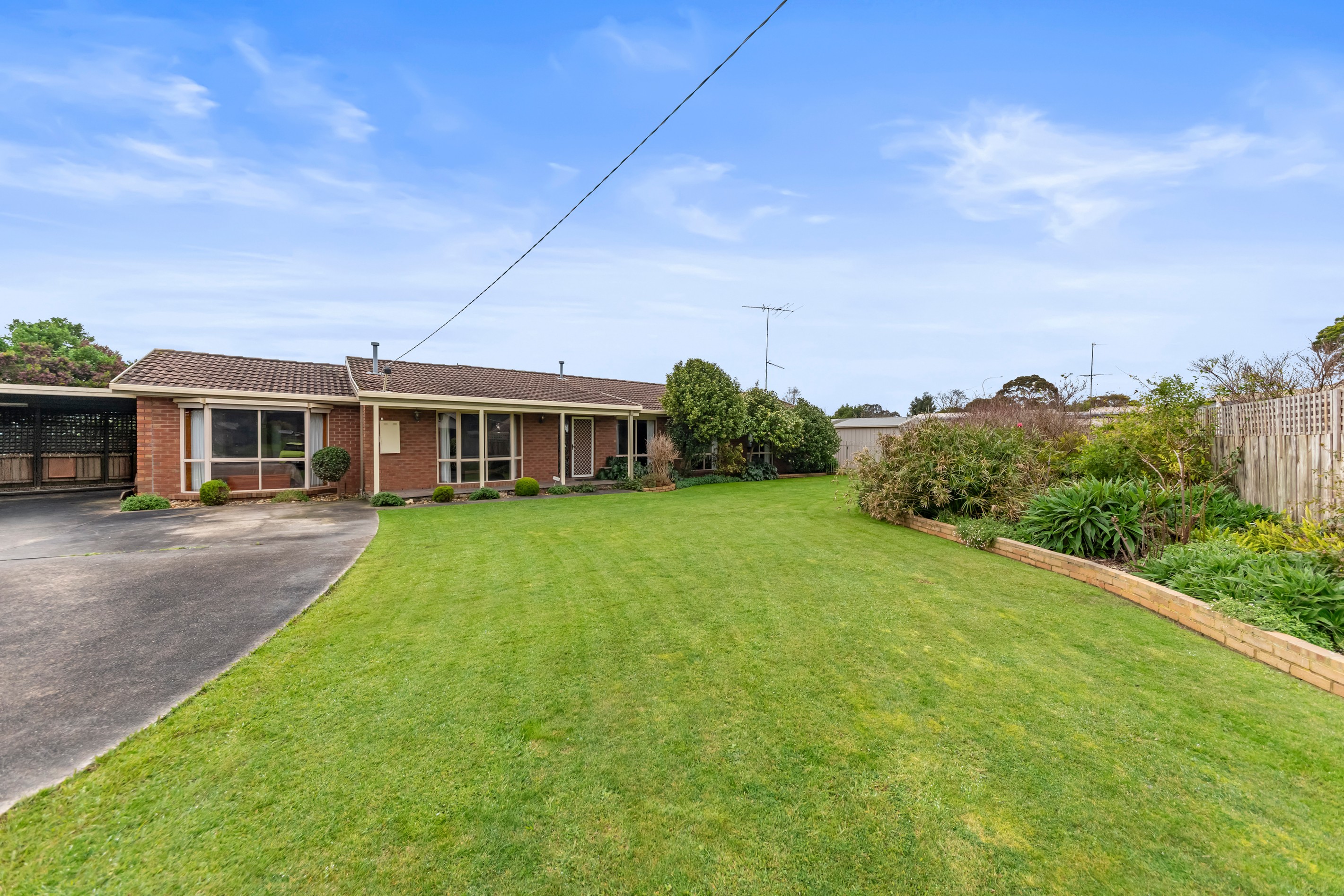 5 Ambrose Court, Yarragon, VIC 3823