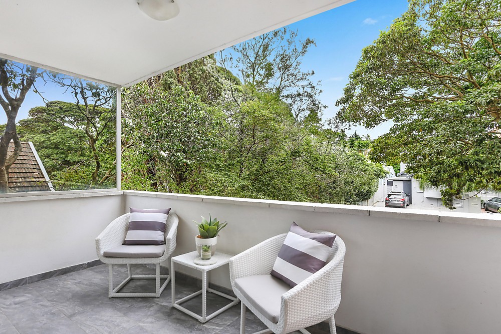 1/35 Onslow Street, Rose Bay, NSW 2029