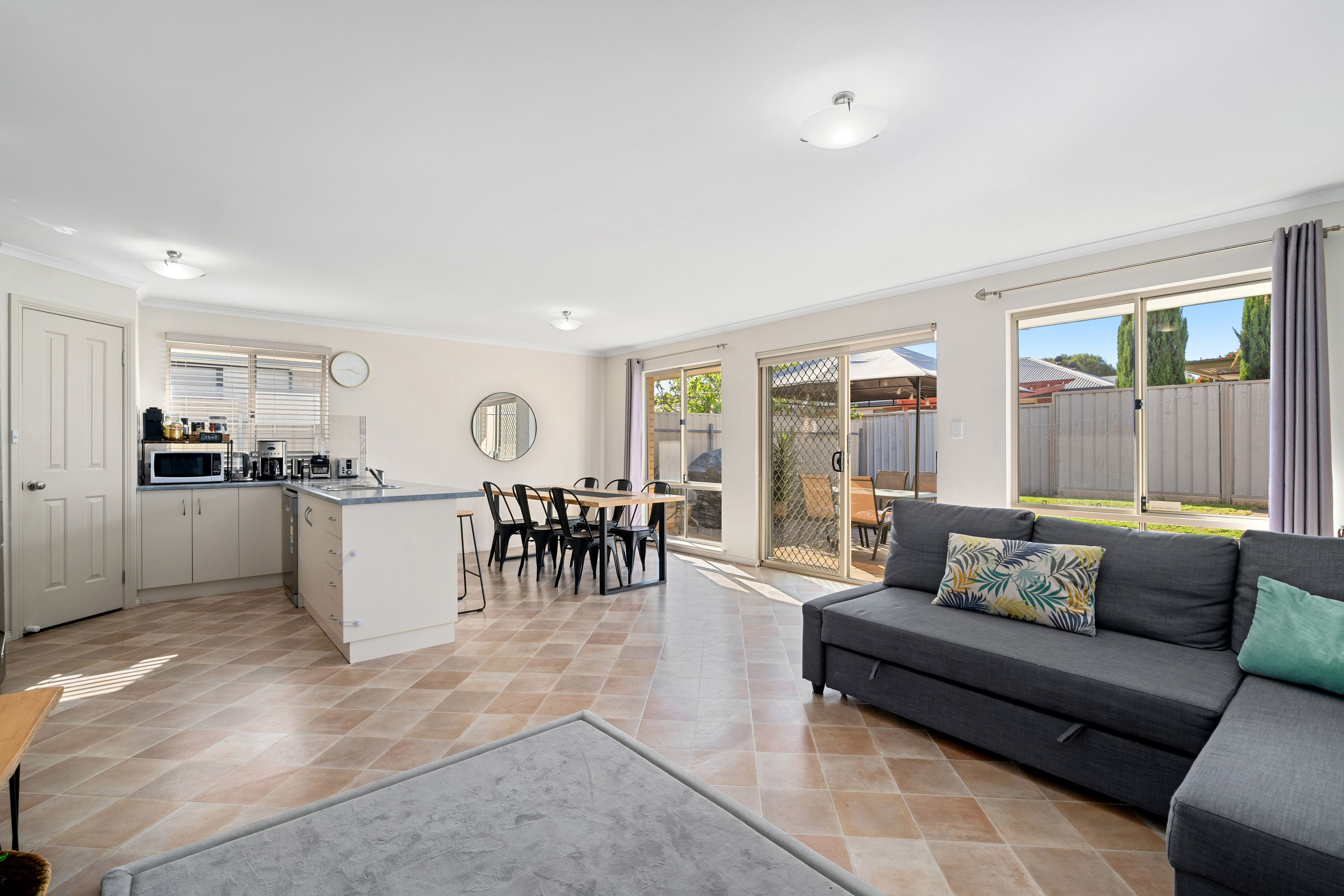 27 School Oval Drive, Christie Downs, SA 5164