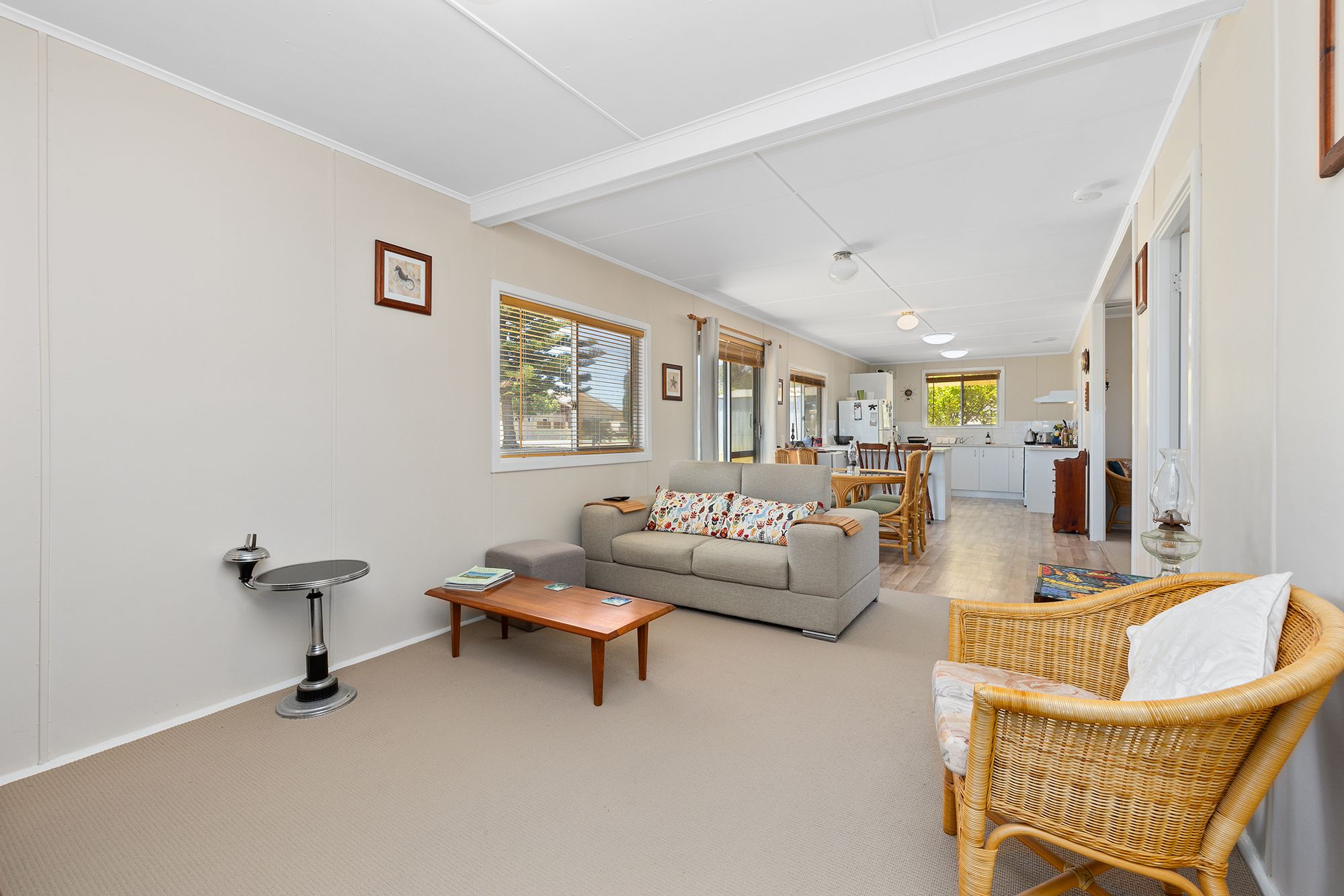 1 Wedge Avenue, Lancelin, WA 6044 Sold House Ray White Lancelin