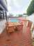21 Edgeworth Road photo 21