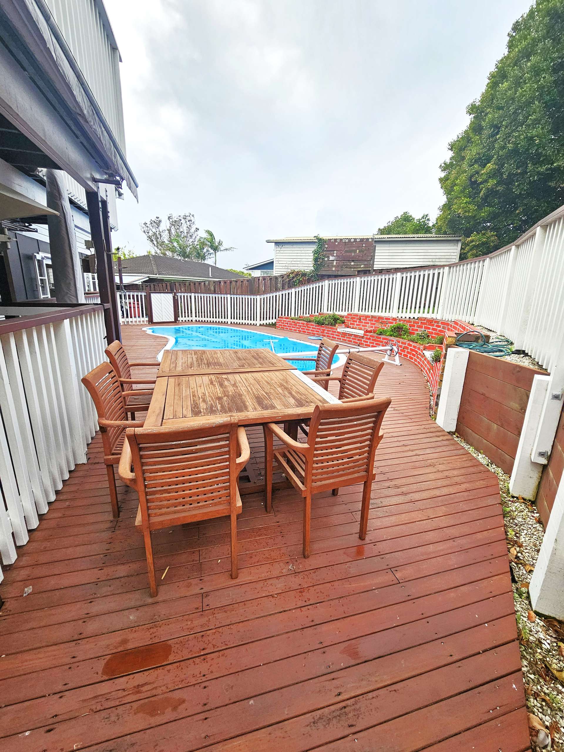 21 Edgeworth Road photo 21