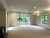 35 Stonebridge Way photo 6