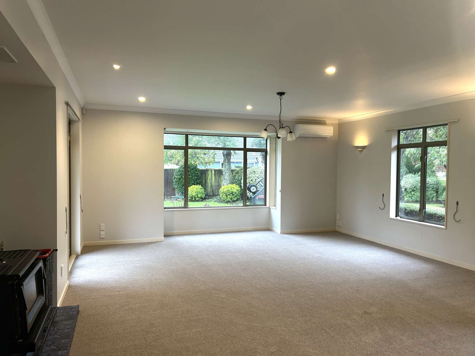 35 Stonebridge Way photo 6