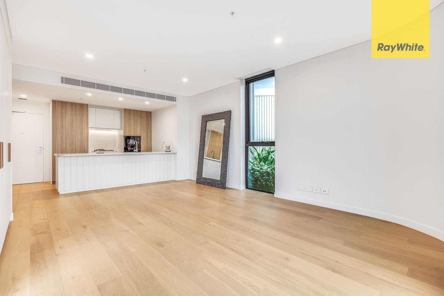123/9 Spurway Drive, NORWEST, NSW 2153