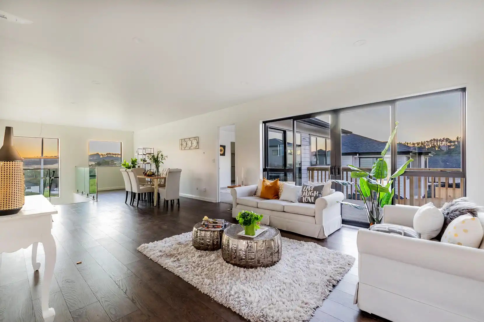 2 Celestial Crescent, Orewa, Rodney