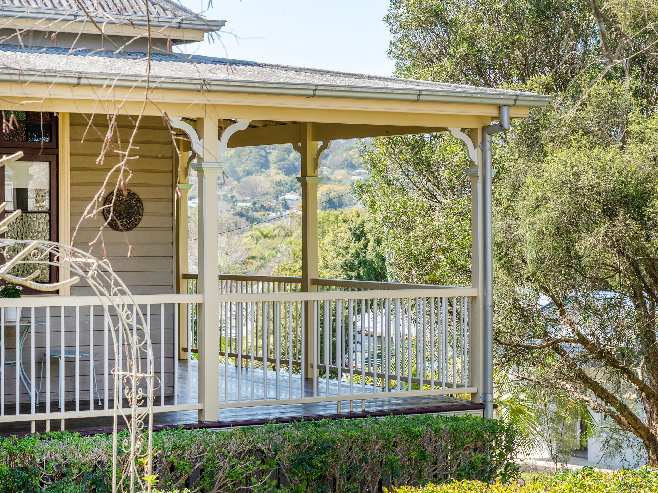 16 Elton Street, Girards Hill, NSW 2480