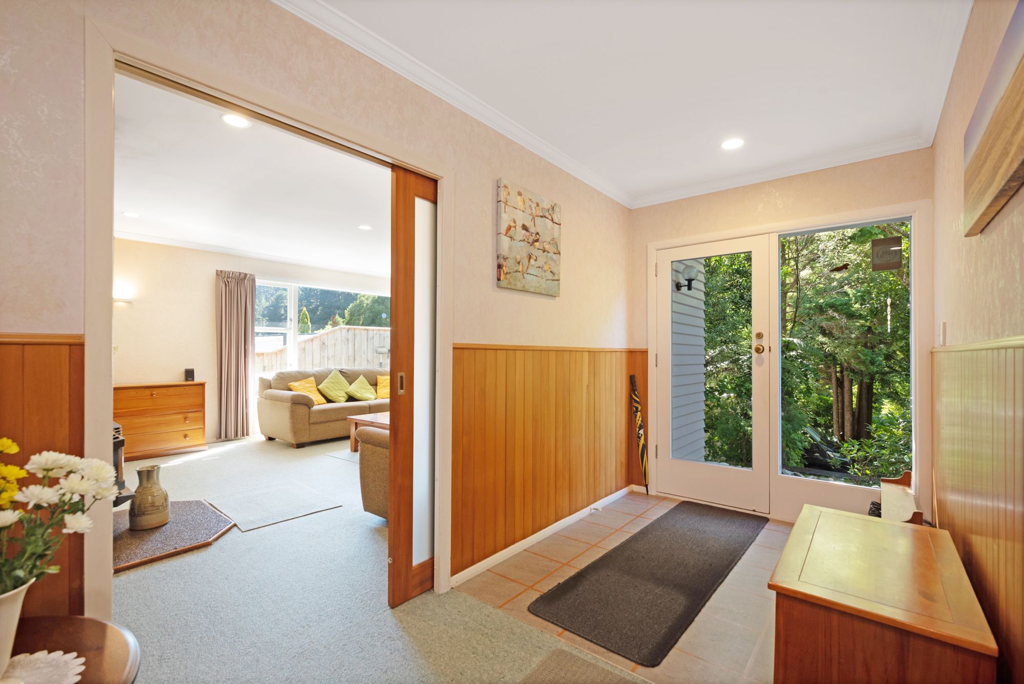 132 Pinehaven Road, Pinehaven, Upper Hutt City