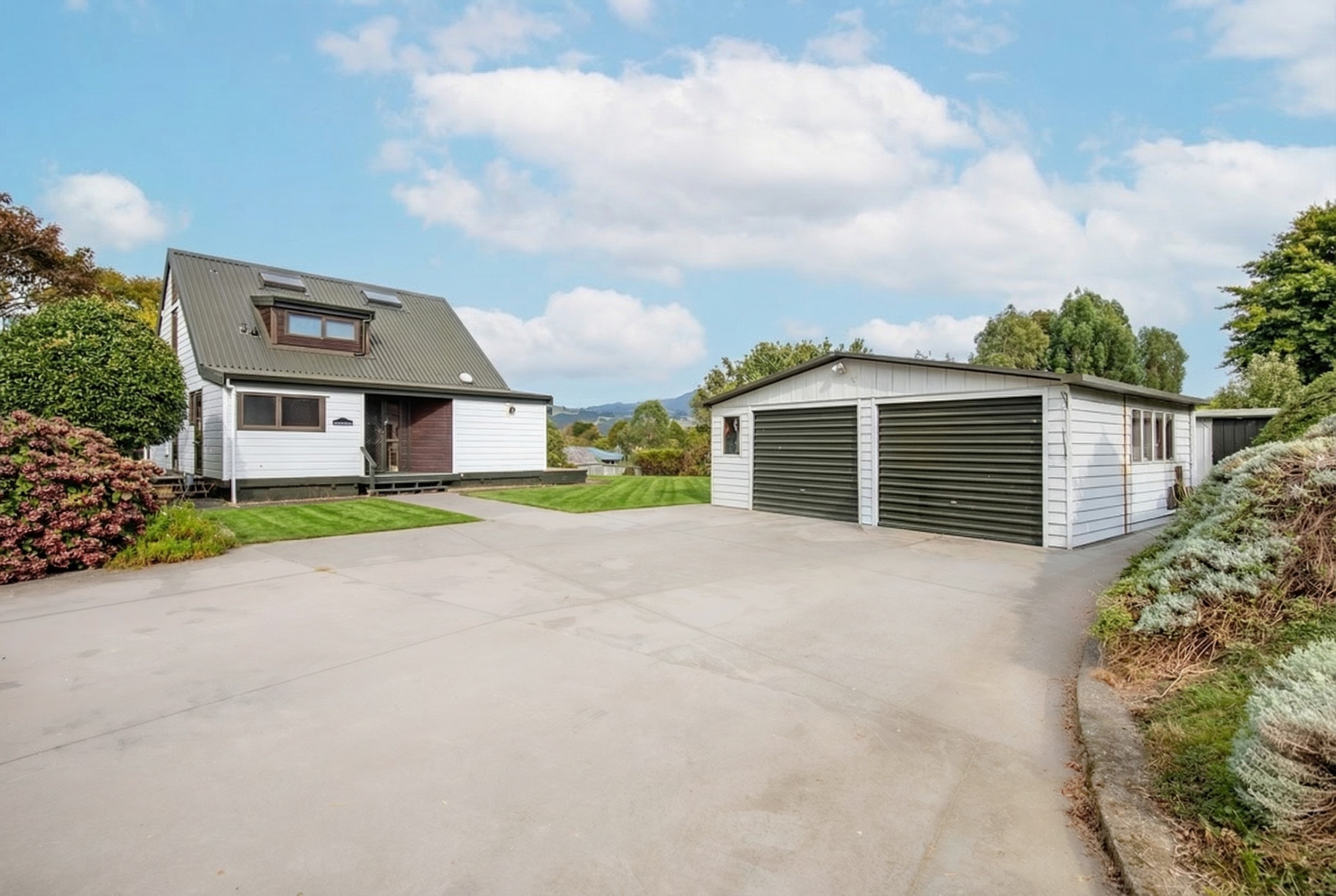 93 Penny Road, Pirongia, Waipa District