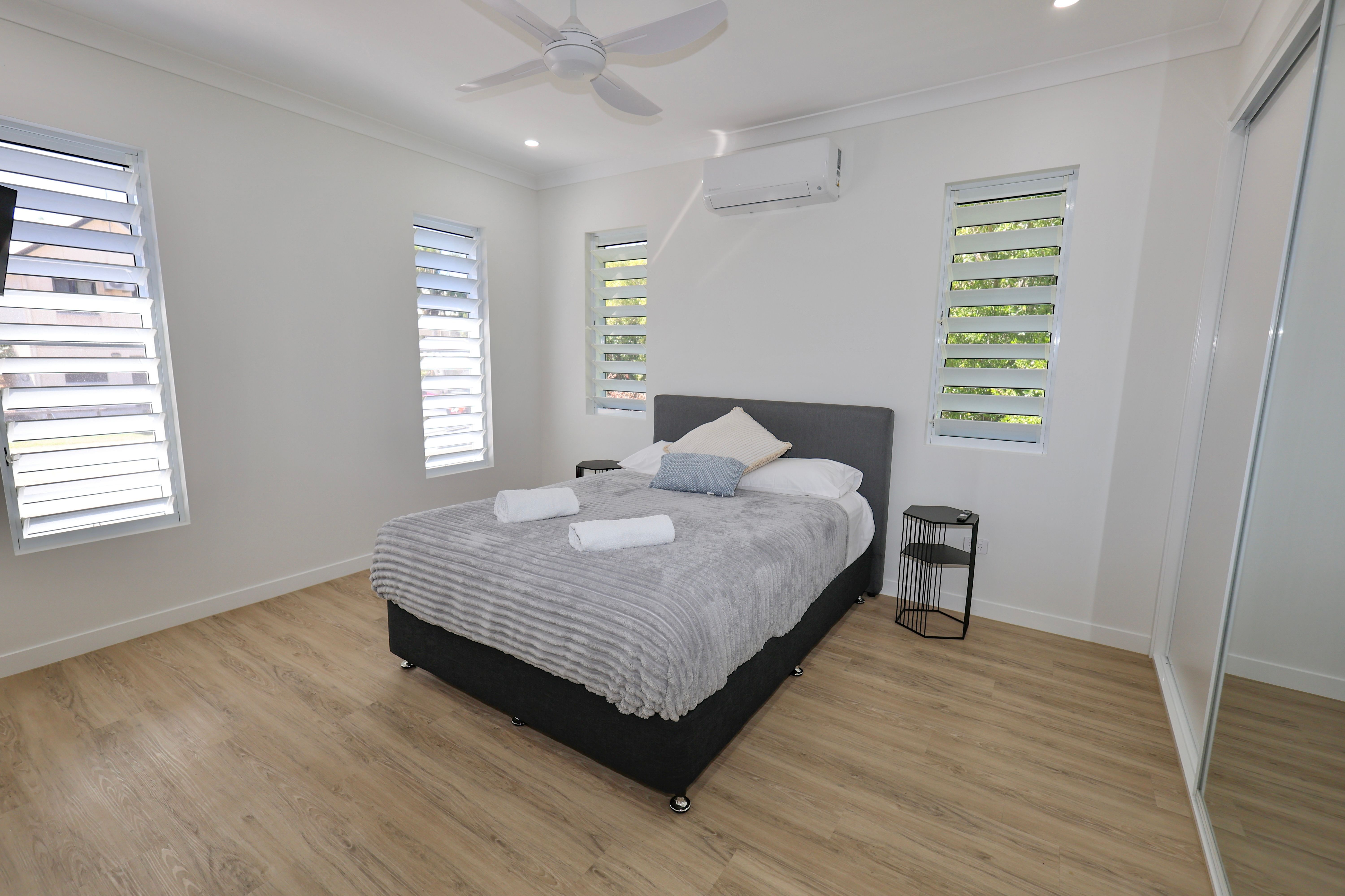 23 Denney Street — photo 15 of 27