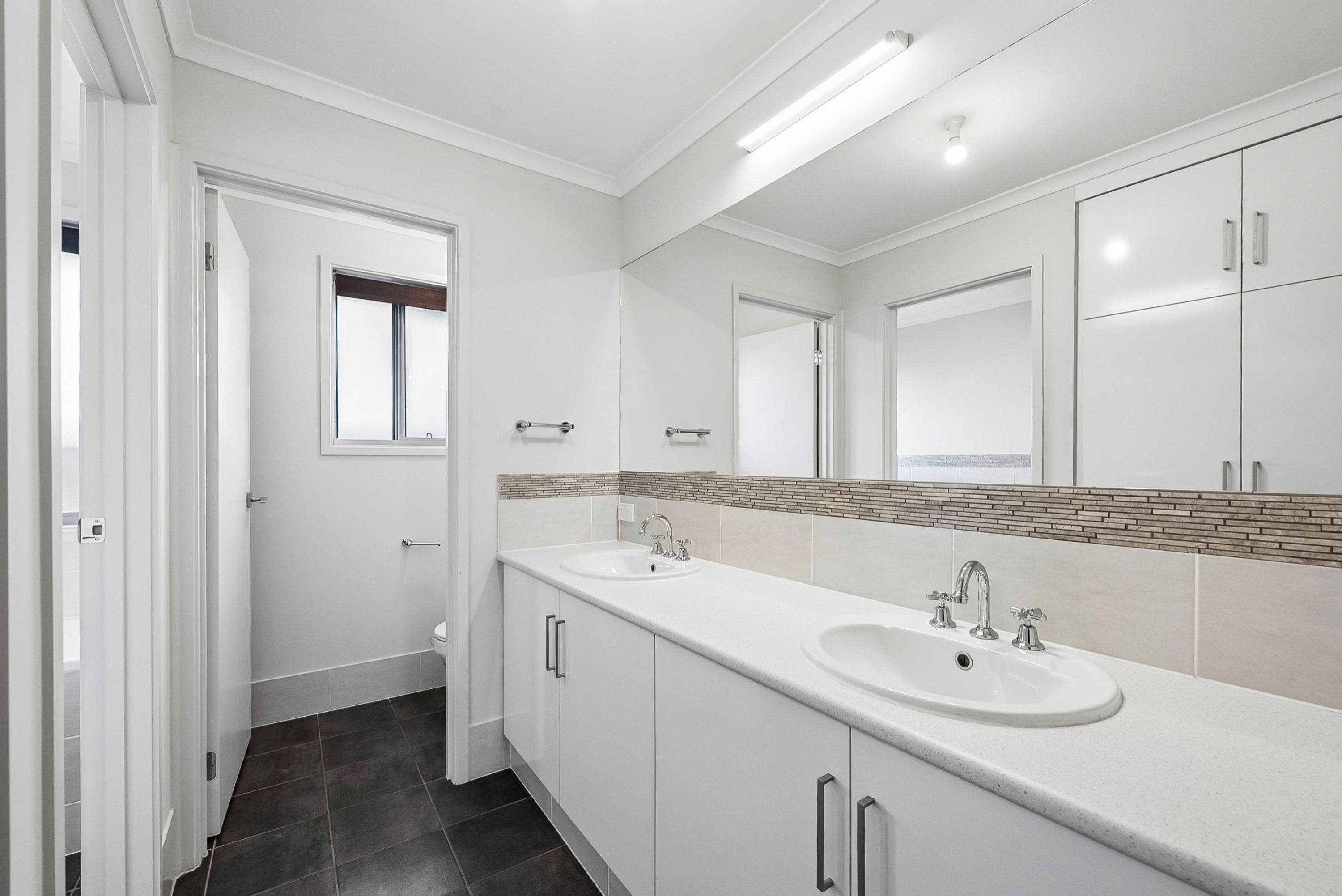 14A Howe Court — photo 10 of 12
