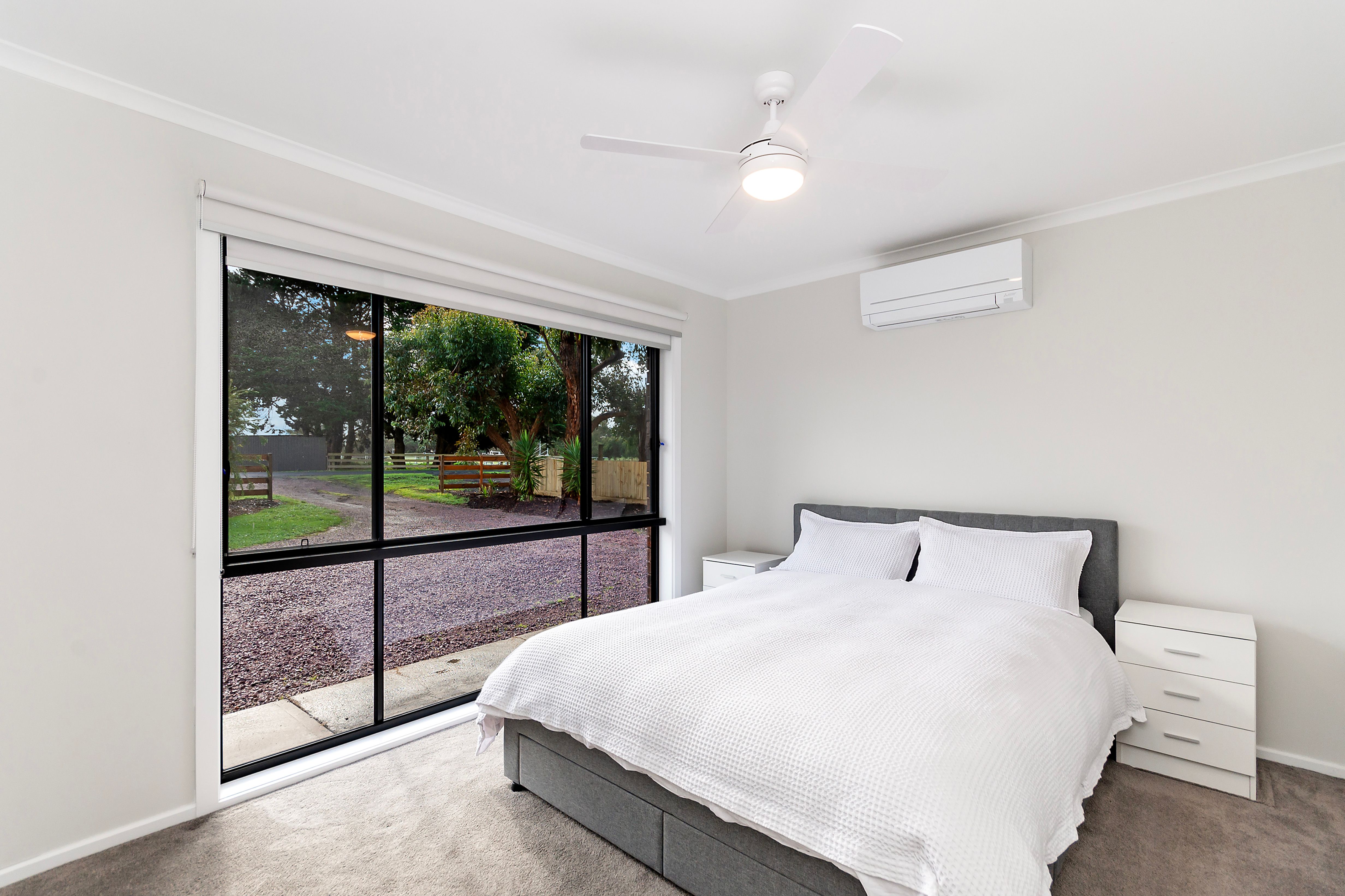 10 Barries Road — photo 9 of 14
