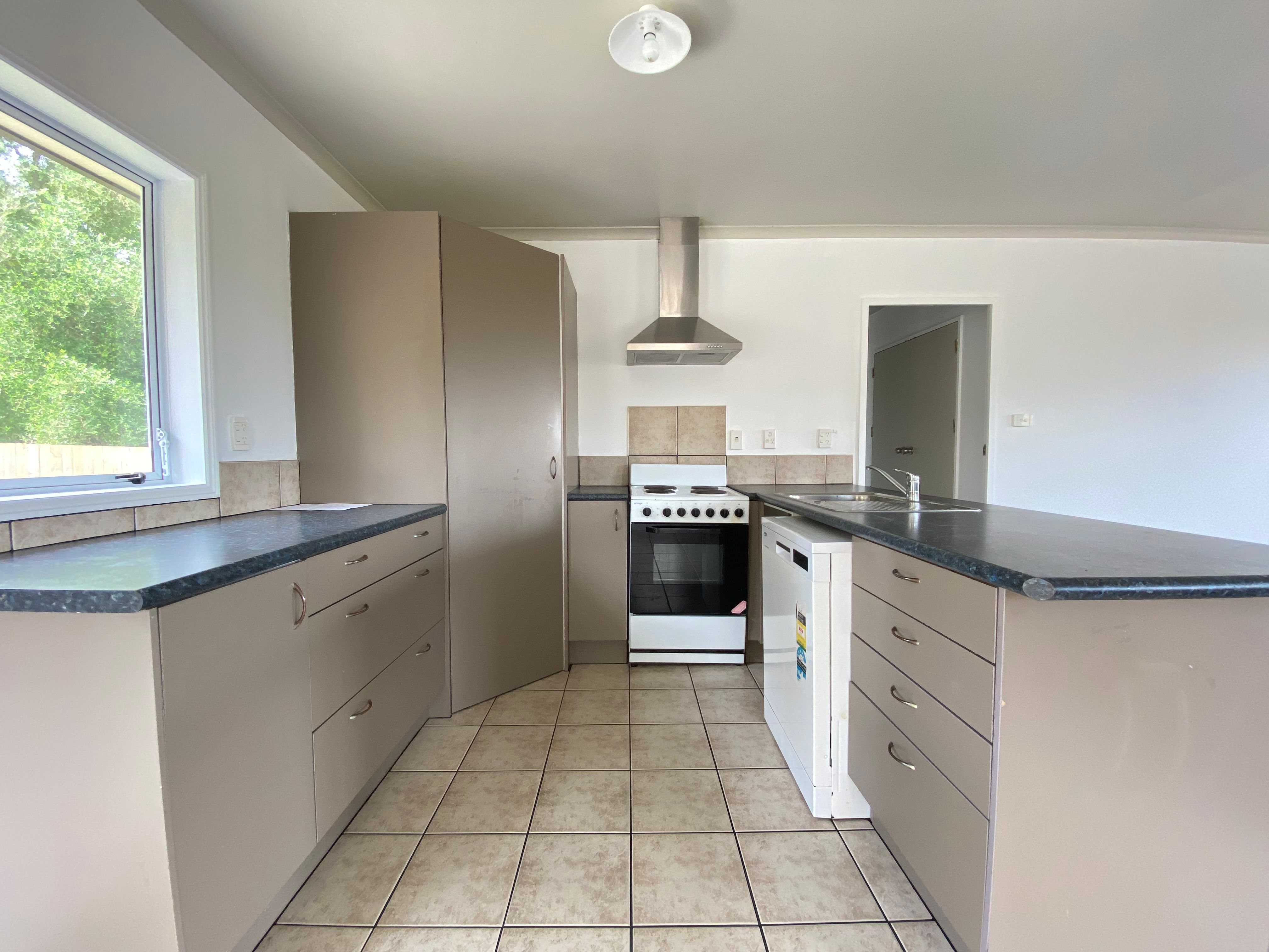 13 McAndrew Street, Kihikihi, Waipa District