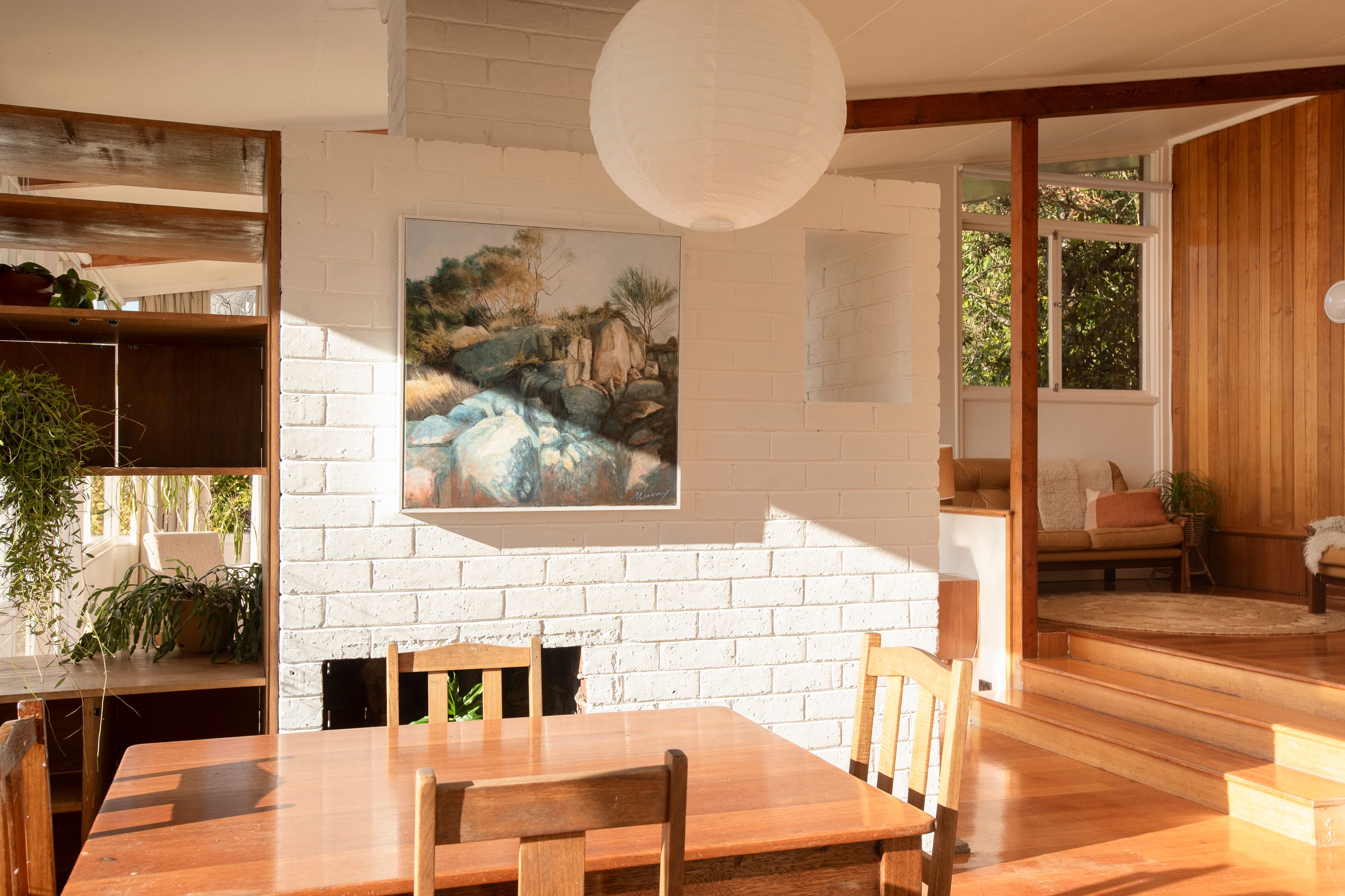 30 Anderson Road — photo 4 of 12