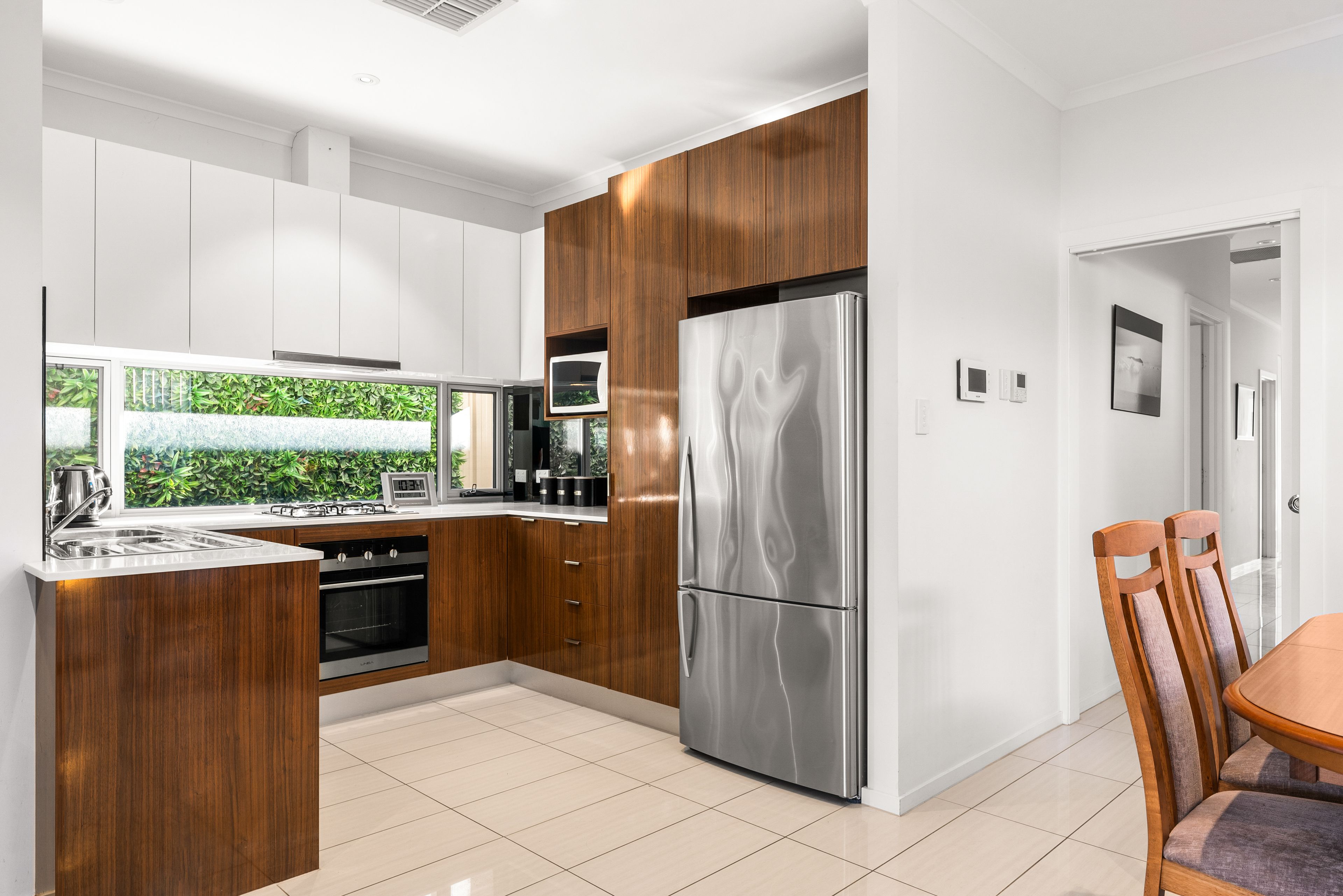18a Pemberton Street, Oaklands Park, SA 5046