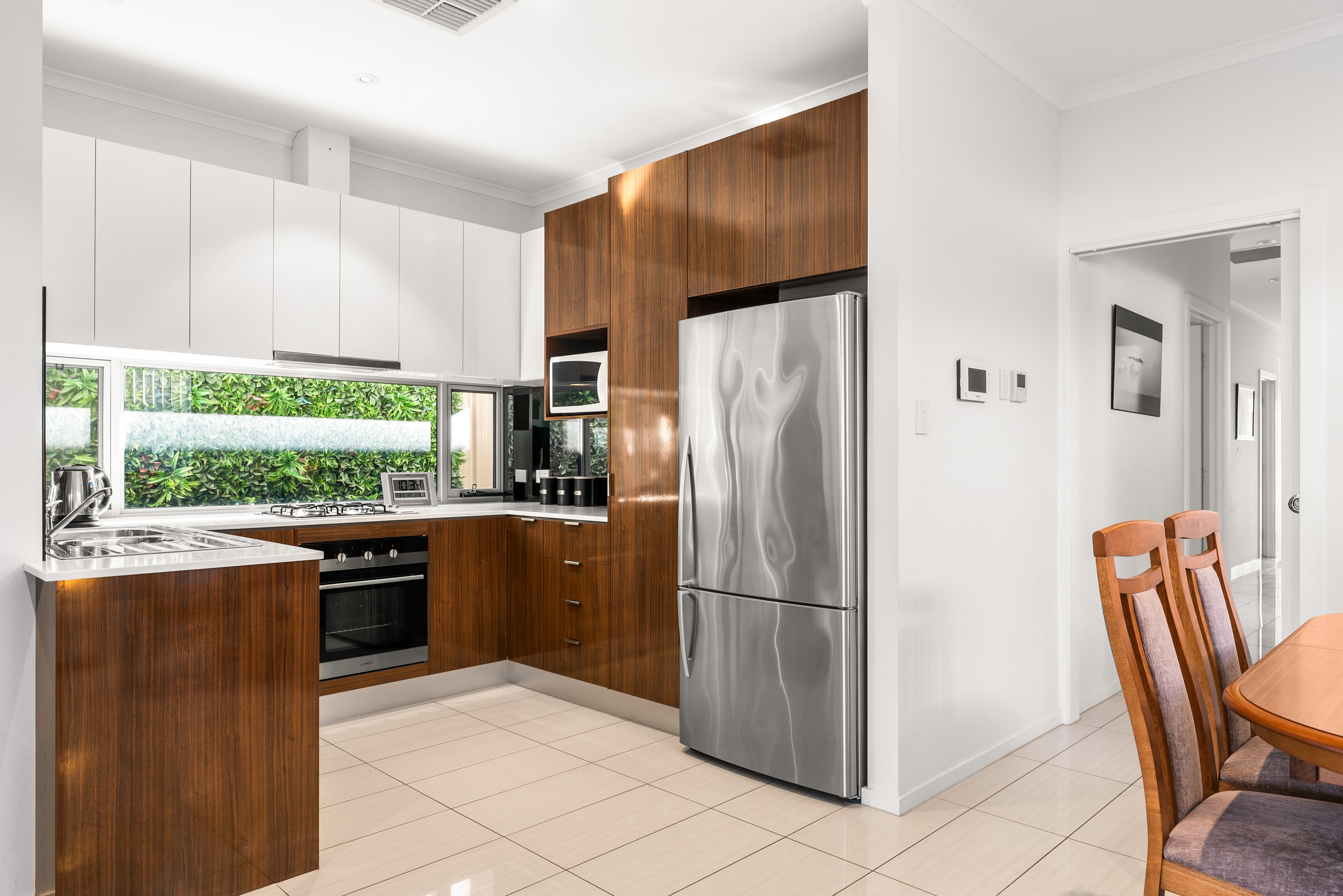 18a Pemberton Street, Oaklands Park, SA 5046