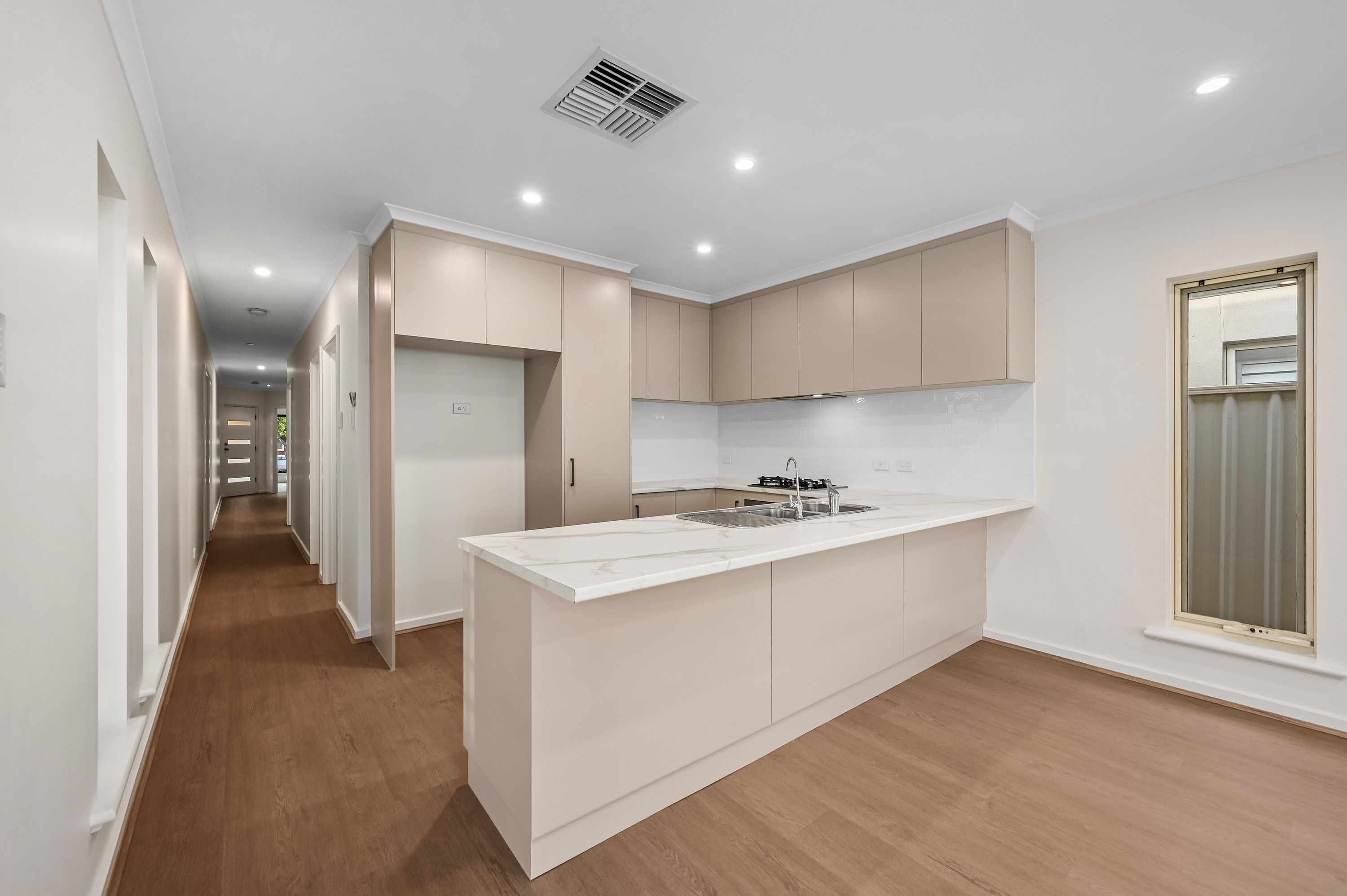 38 Claughton Road — photo 12 of 21