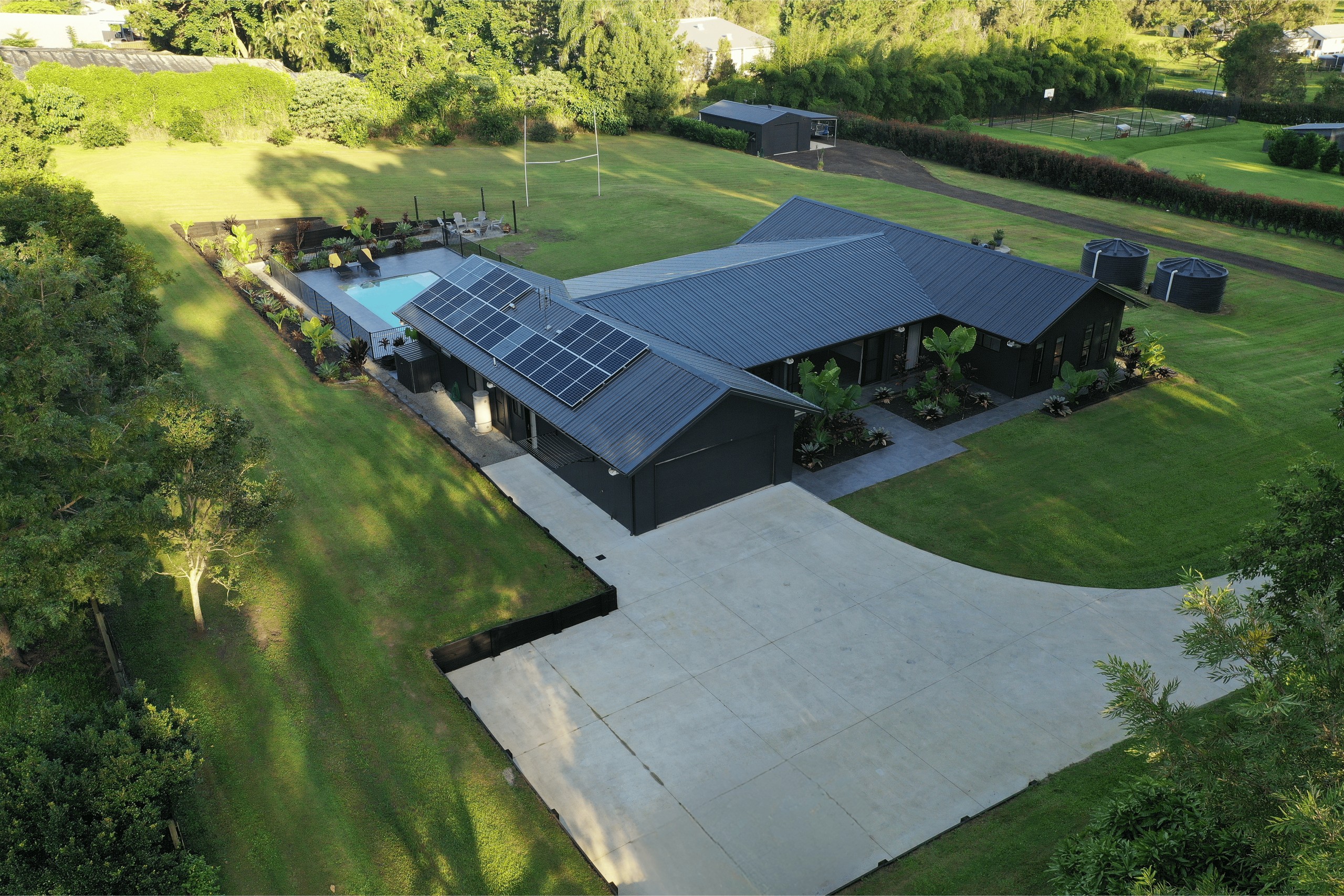 55 Evergreen Drive, Glenview, QLD 4553