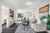 51B Cleland Crescent photo 3