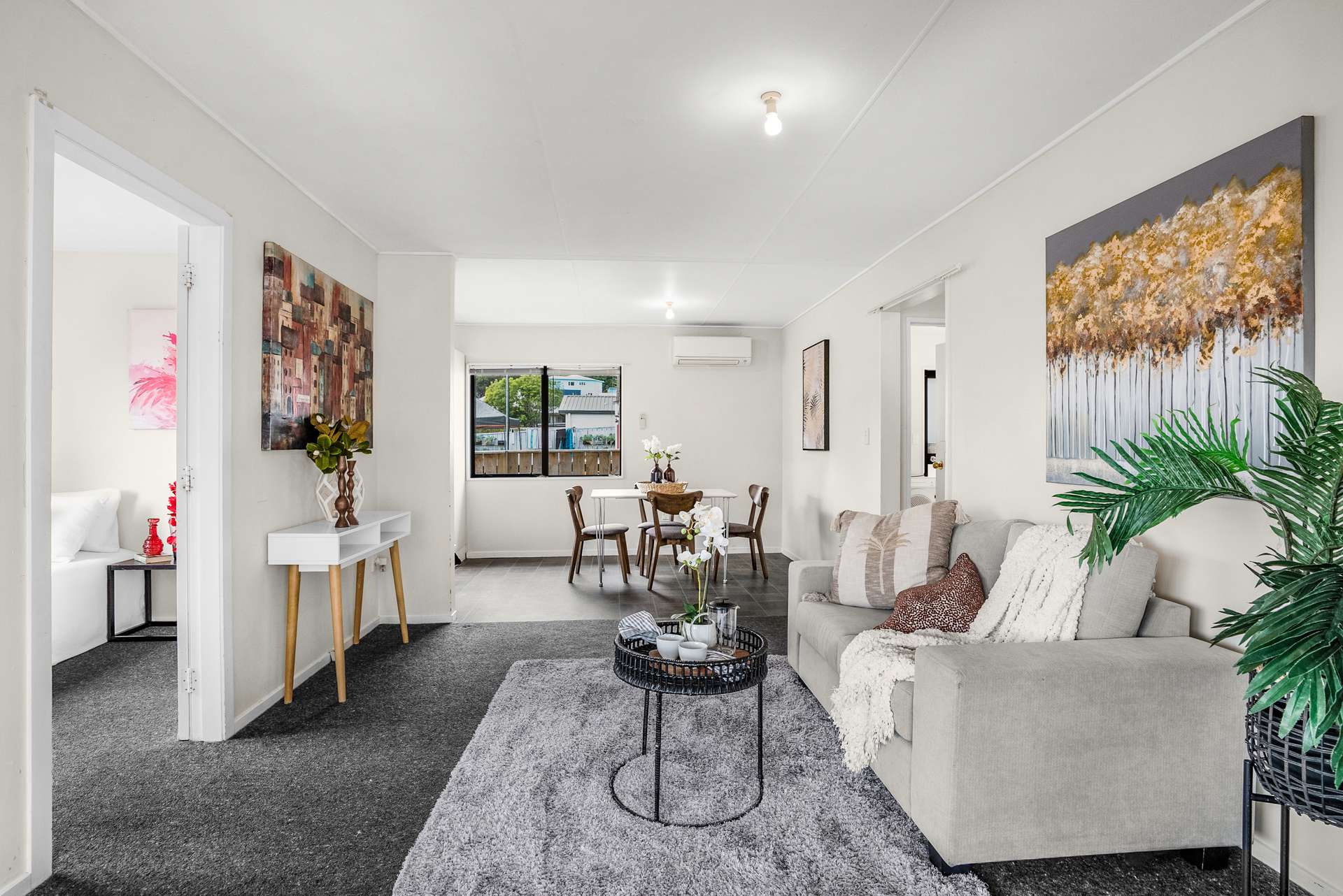 51B Cleland Crescent photo 3